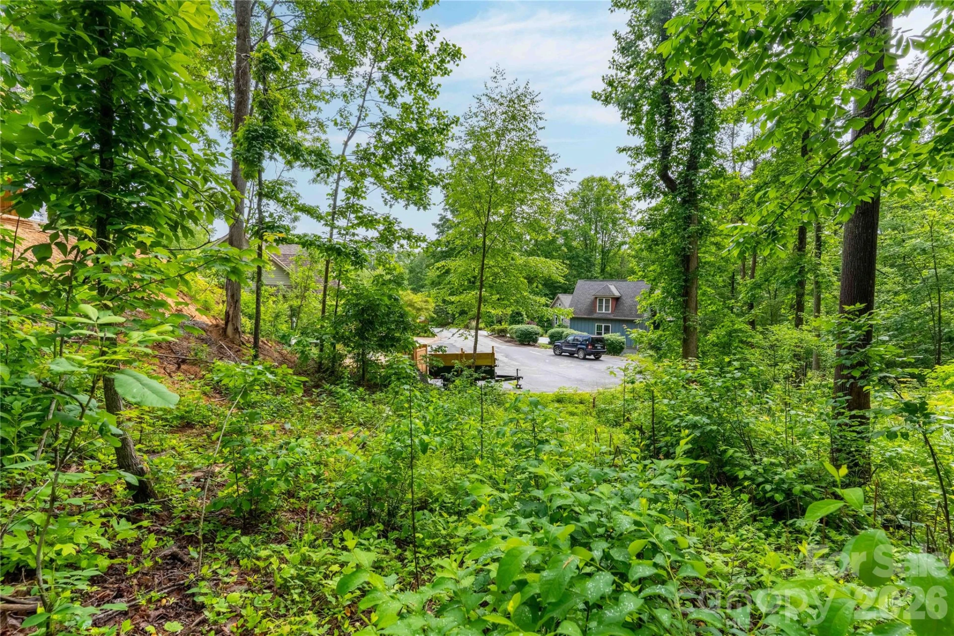 334 Carriage Crest Drive - Photo 6
