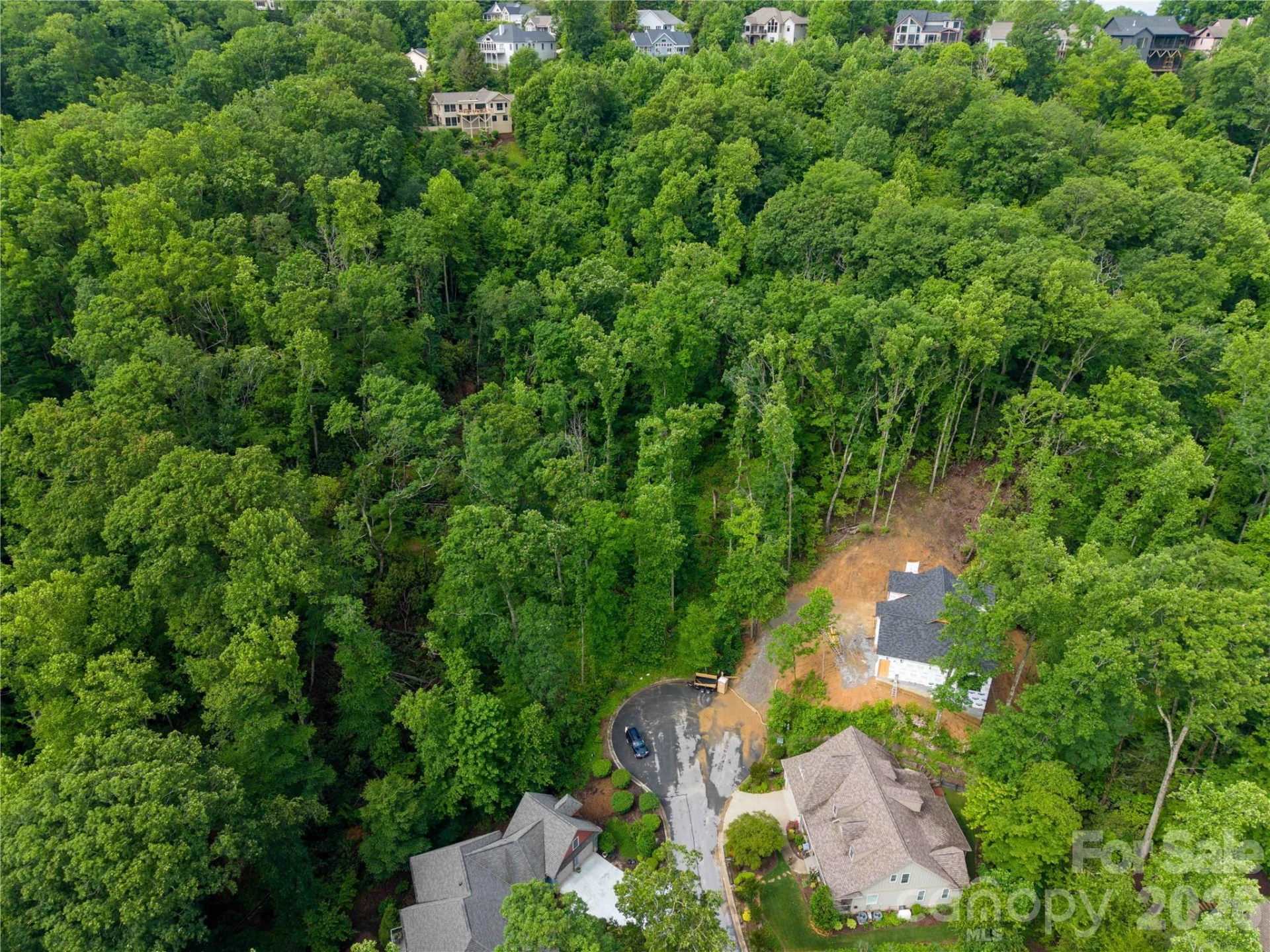 334 Carriage Crest Drive - Photo 8