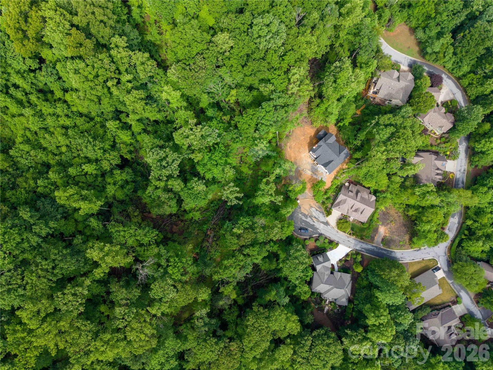 334 Carriage Crest Drive - Photo 10