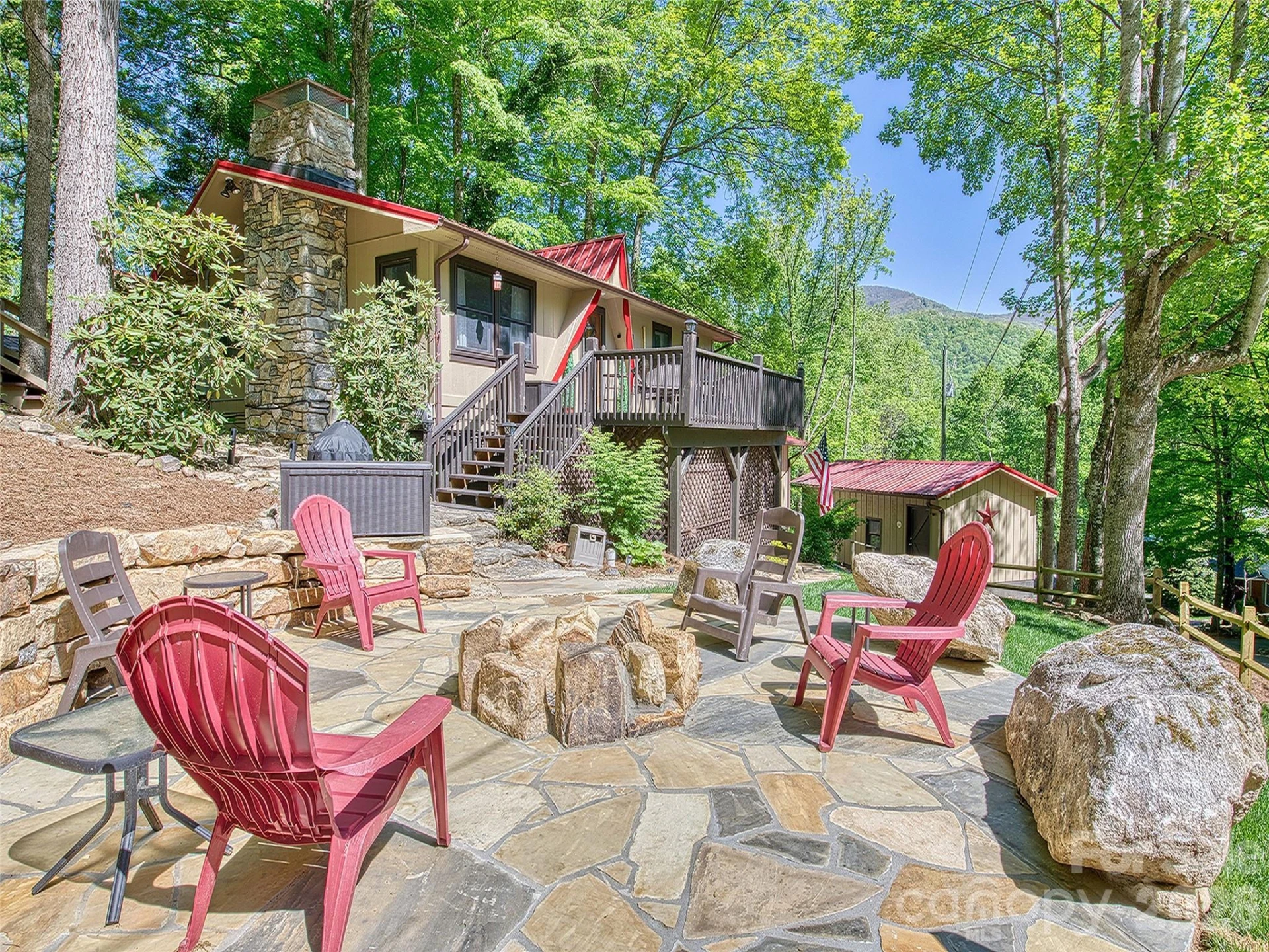 290 Dogwood Drive - Photo 12