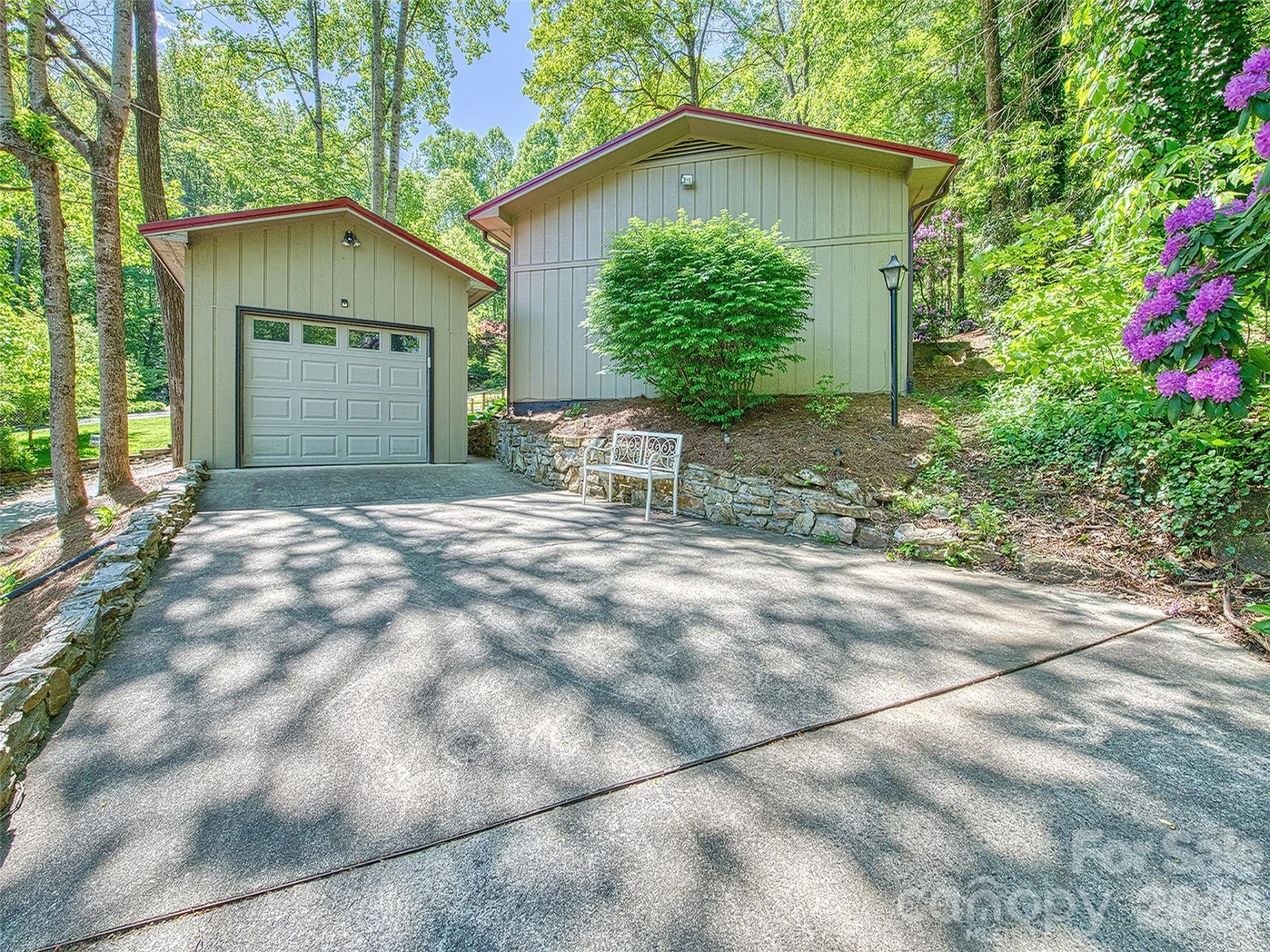 290 Dogwood Drive - Photo 13