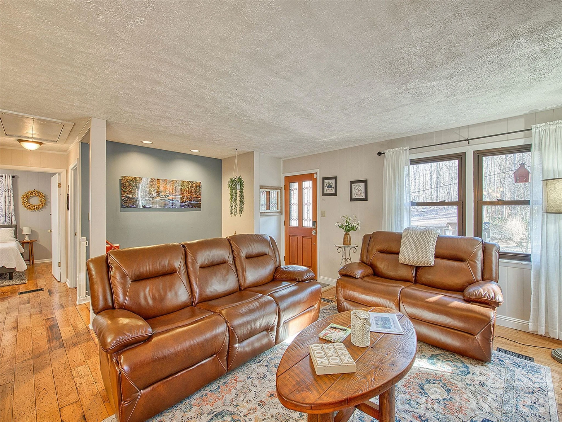 290 Dogwood Drive - Photo 17