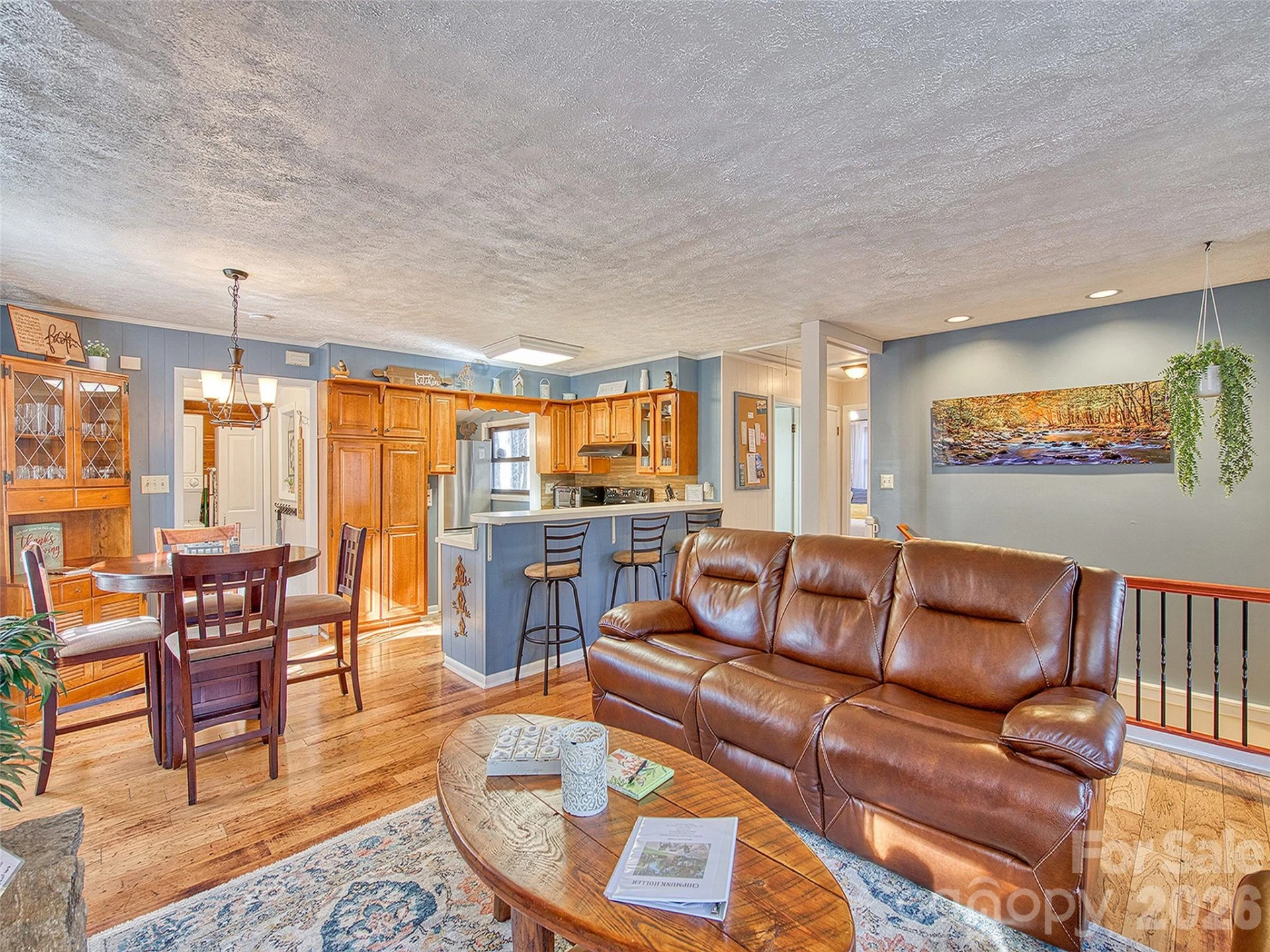 290 Dogwood Drive - Photo 19