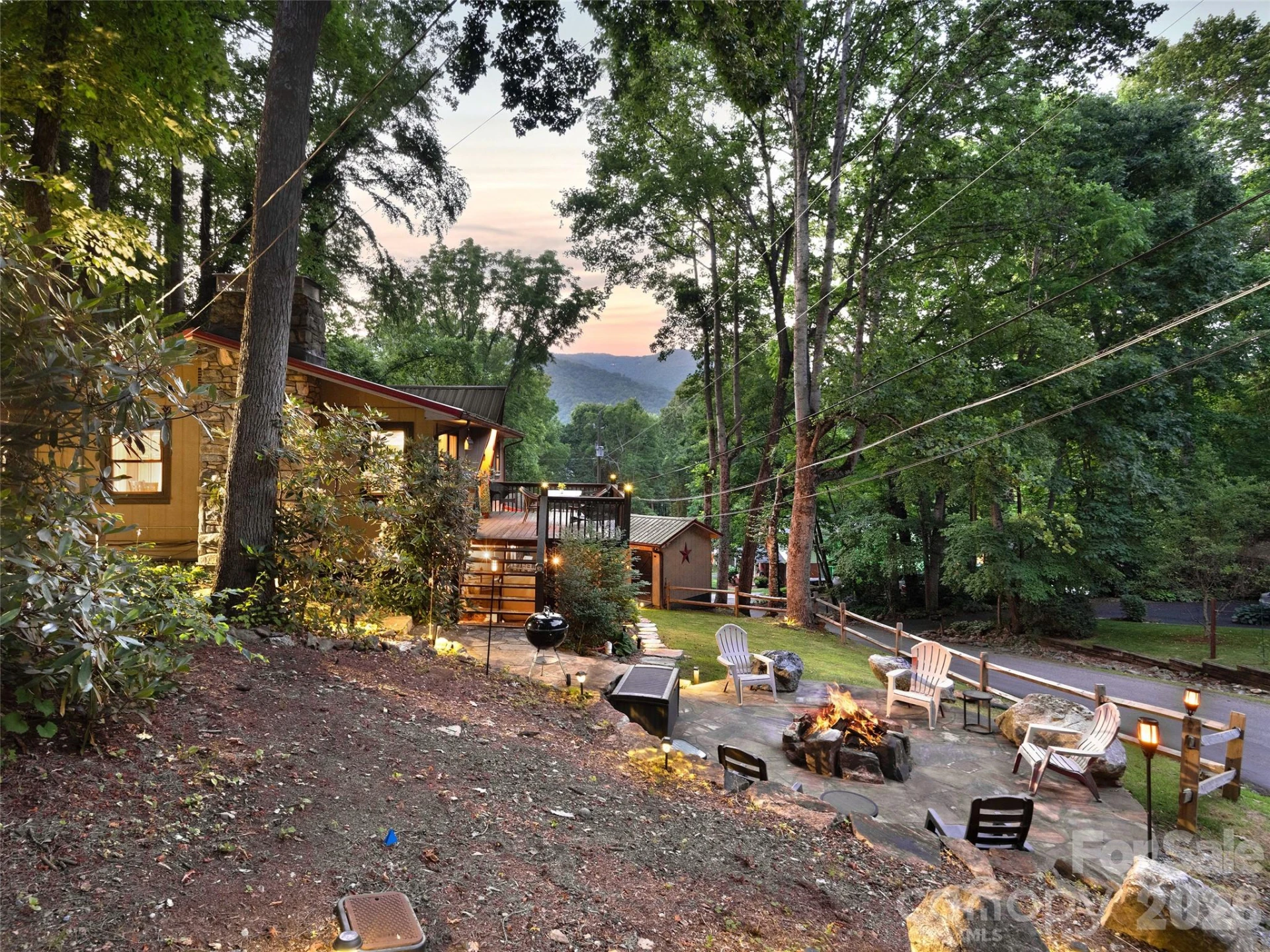 290 Dogwood Drive - Photo 3