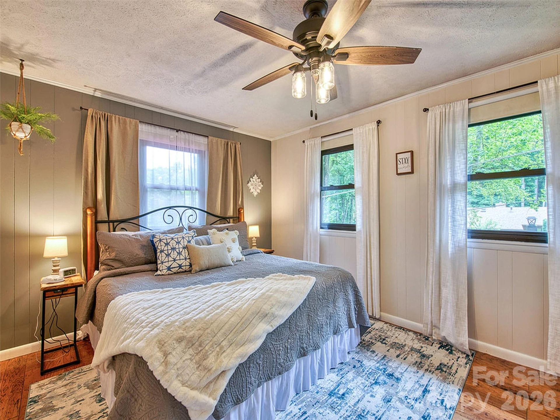 290 Dogwood Drive - Photo 21