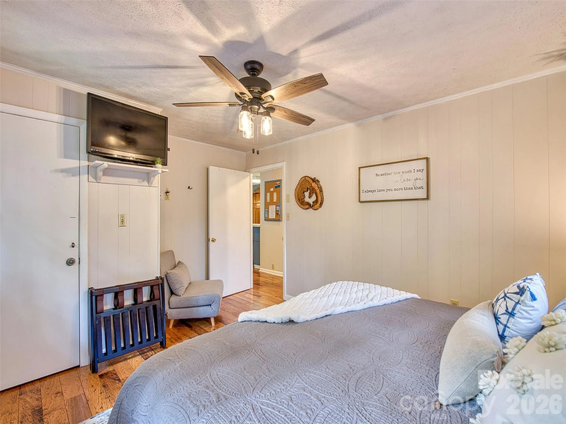 290 Dogwood Drive - Photo 22