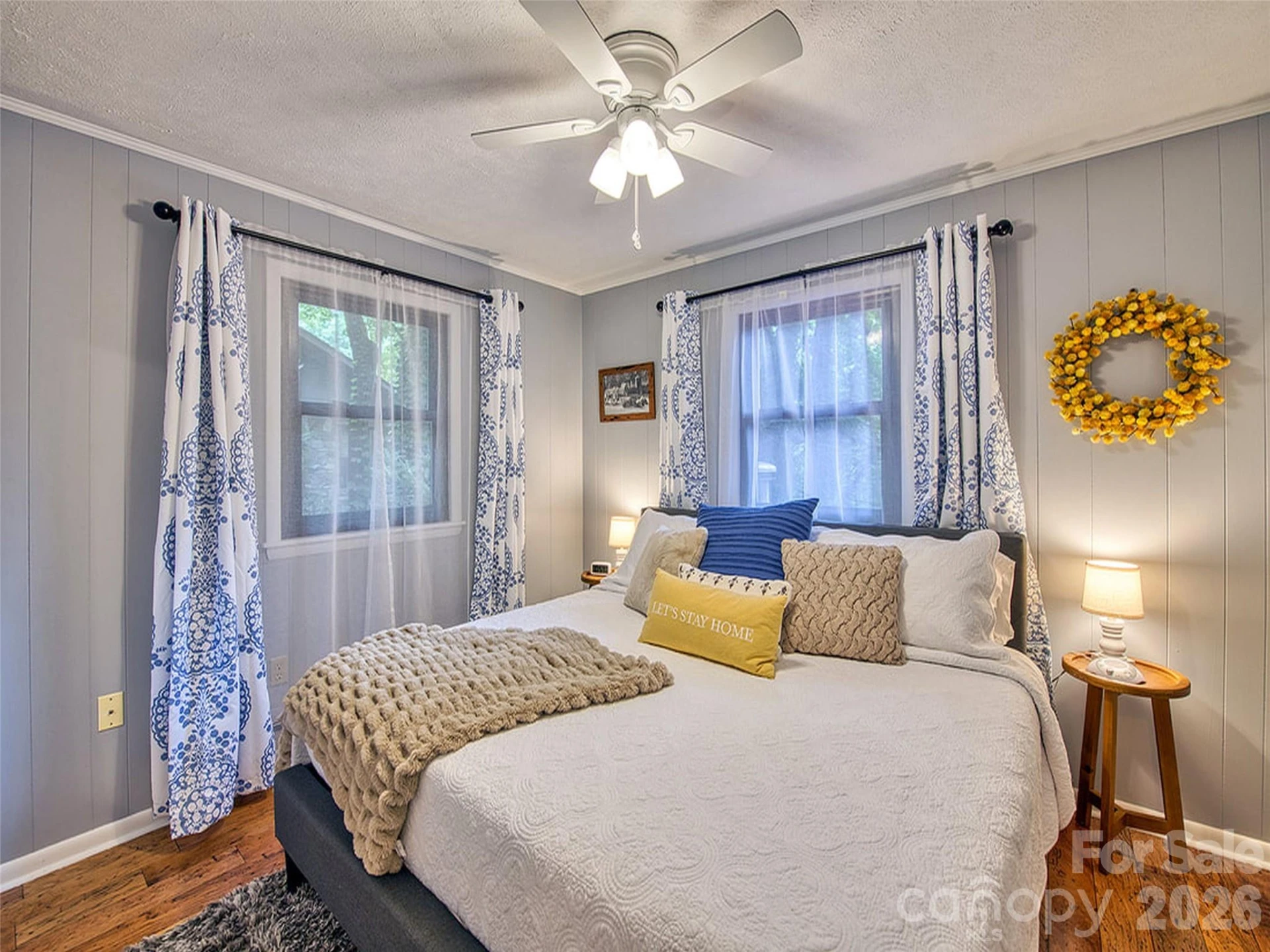 290 Dogwood Drive - Photo 24