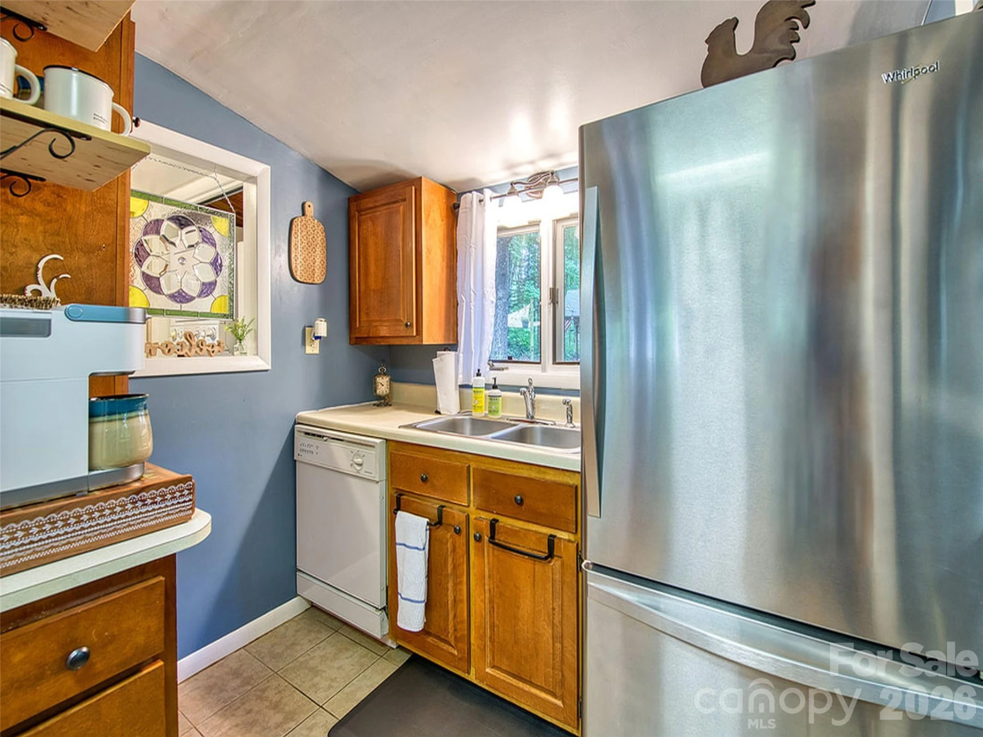 290 Dogwood Drive - Photo 26