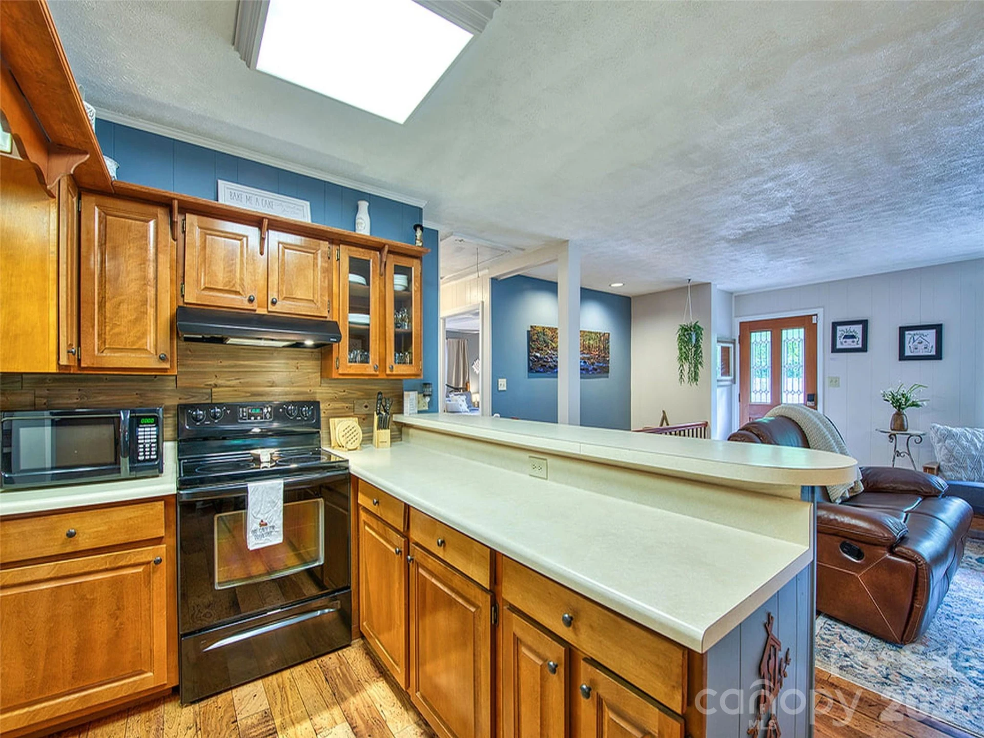 290 Dogwood Drive - Photo 27
