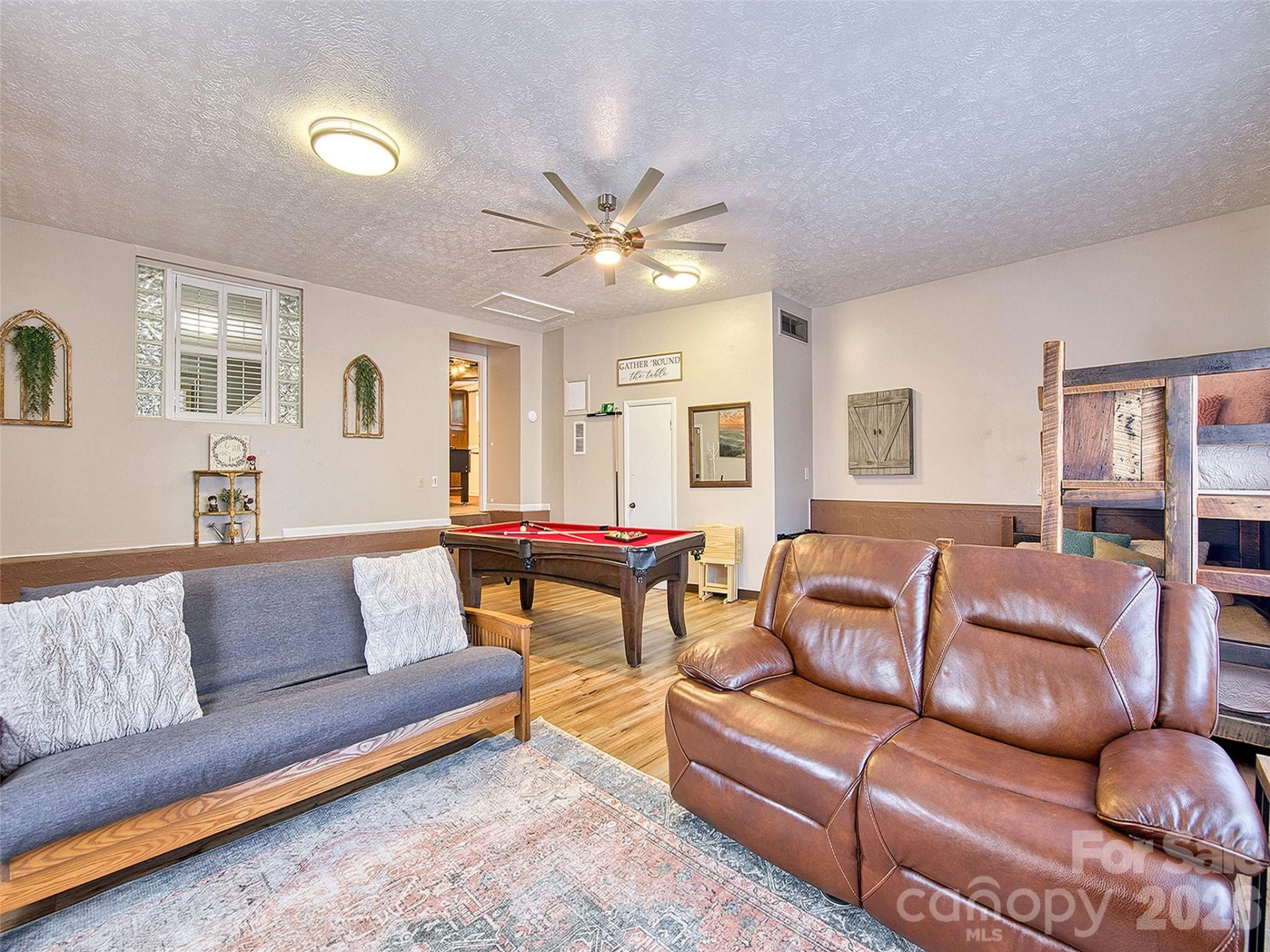 290 Dogwood Drive - Photo 31