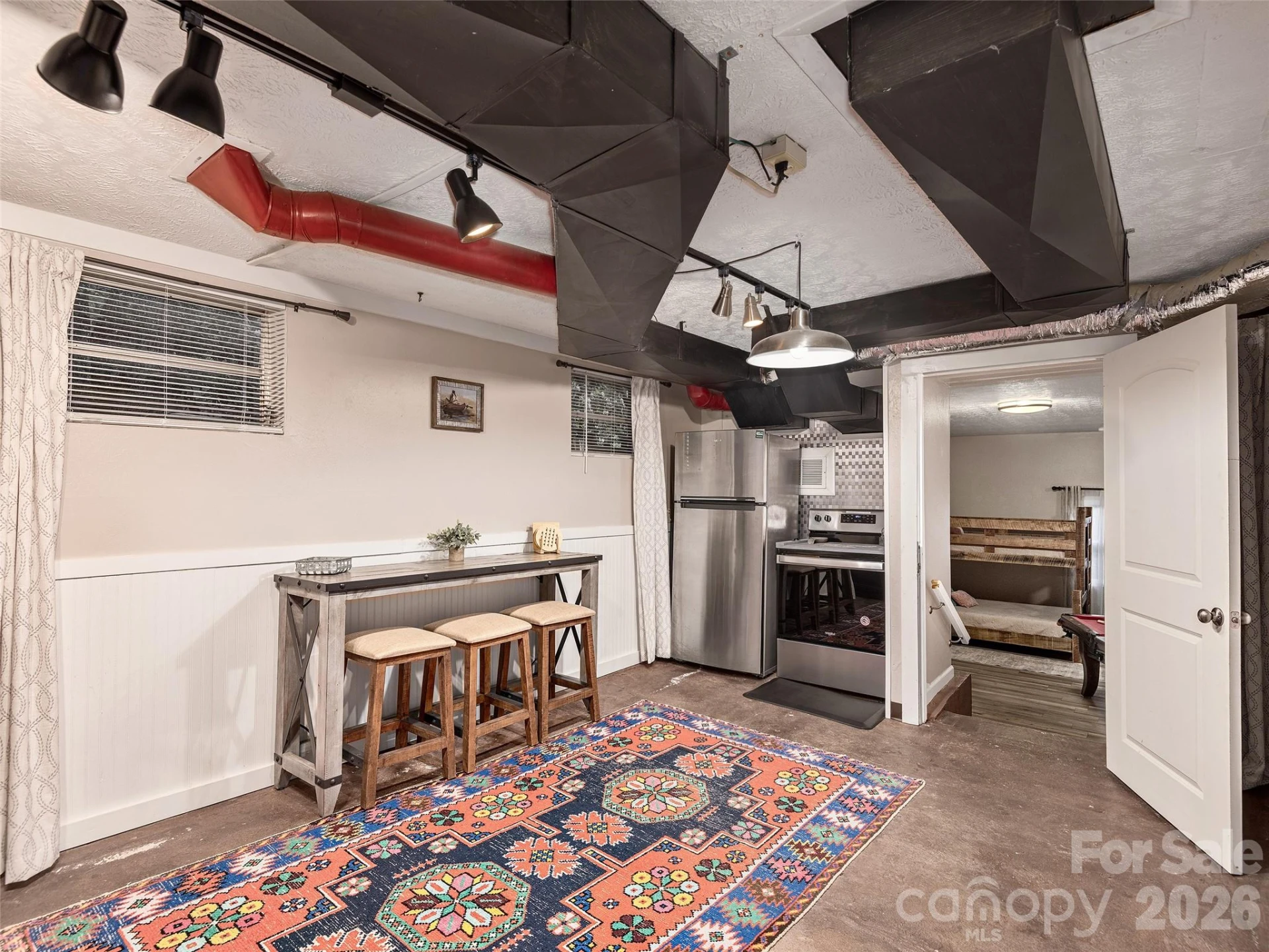 290 Dogwood Drive - Photo 33