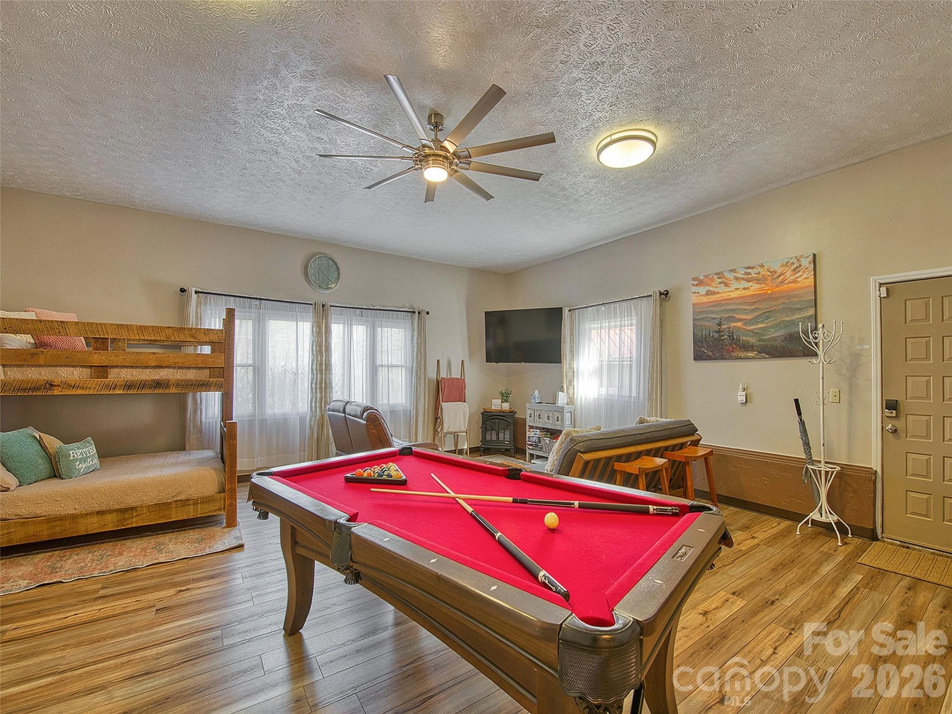 290 Dogwood Drive - Photo 34