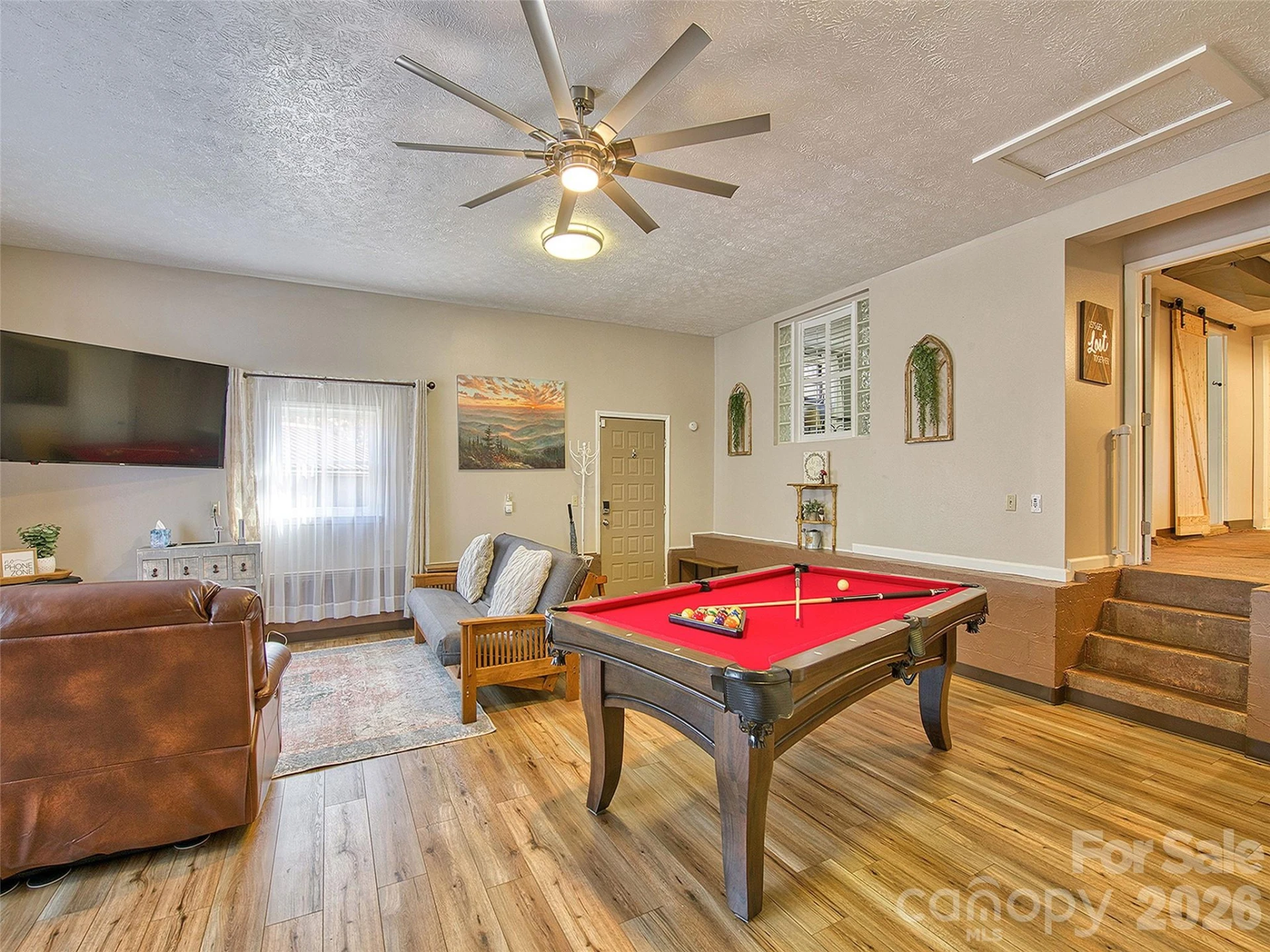 290 Dogwood Drive - Photo 36