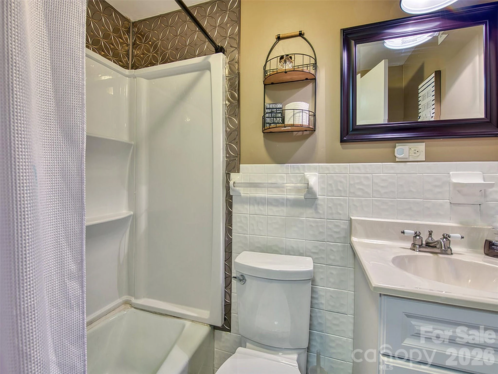 290 Dogwood Drive - Photo 37