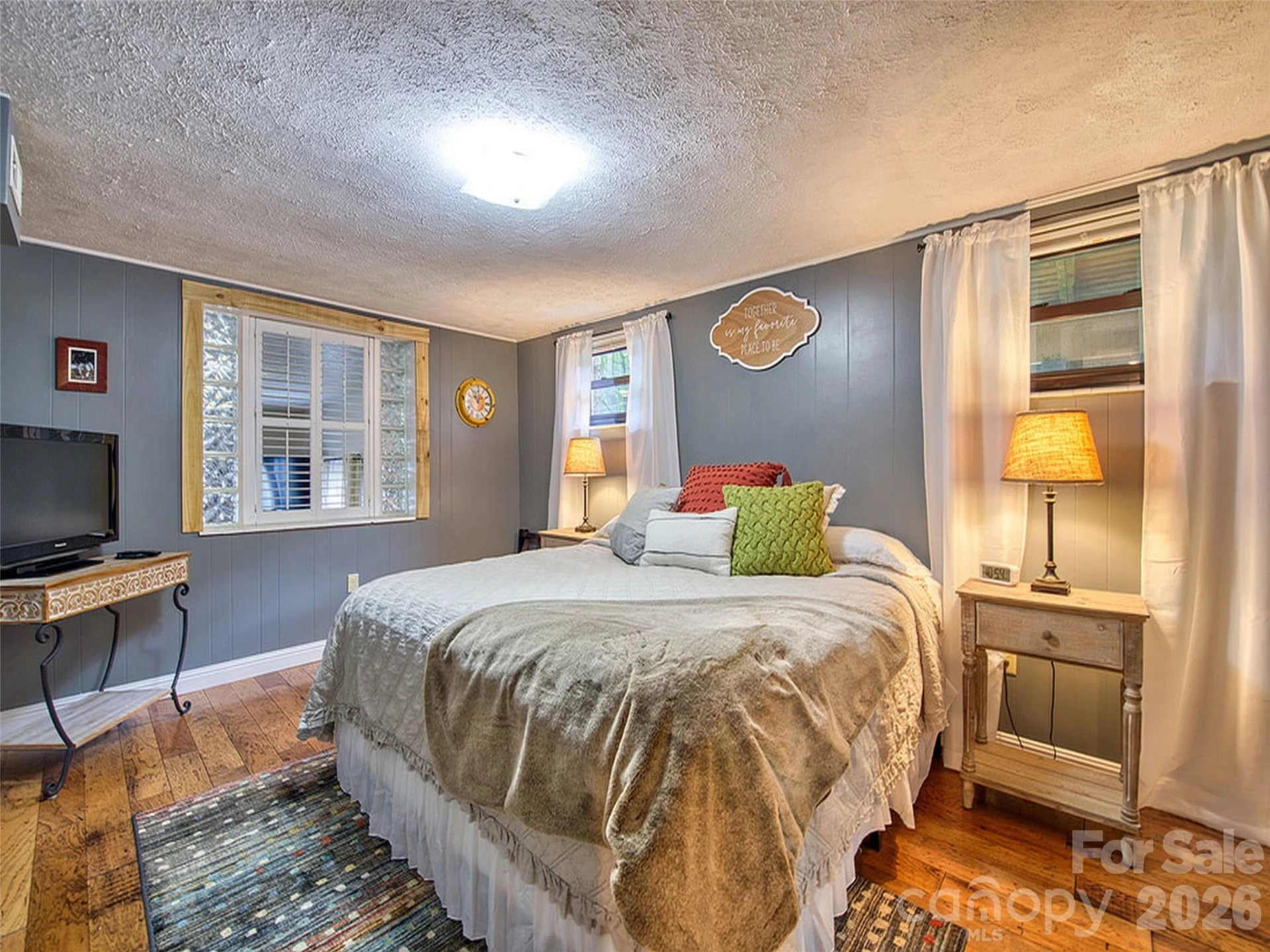 290 Dogwood Drive - Photo 38