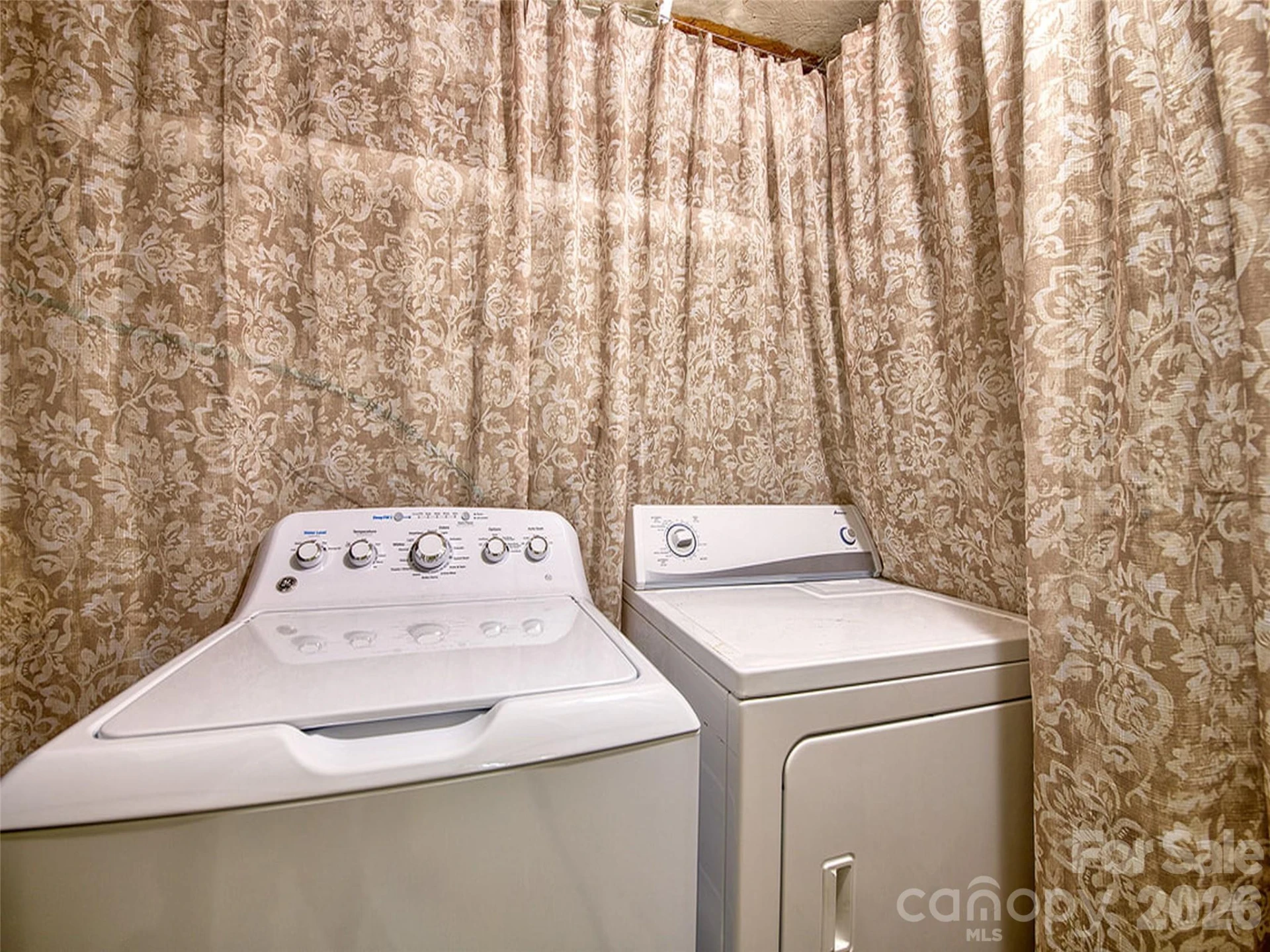 290 Dogwood Drive - Photo 40