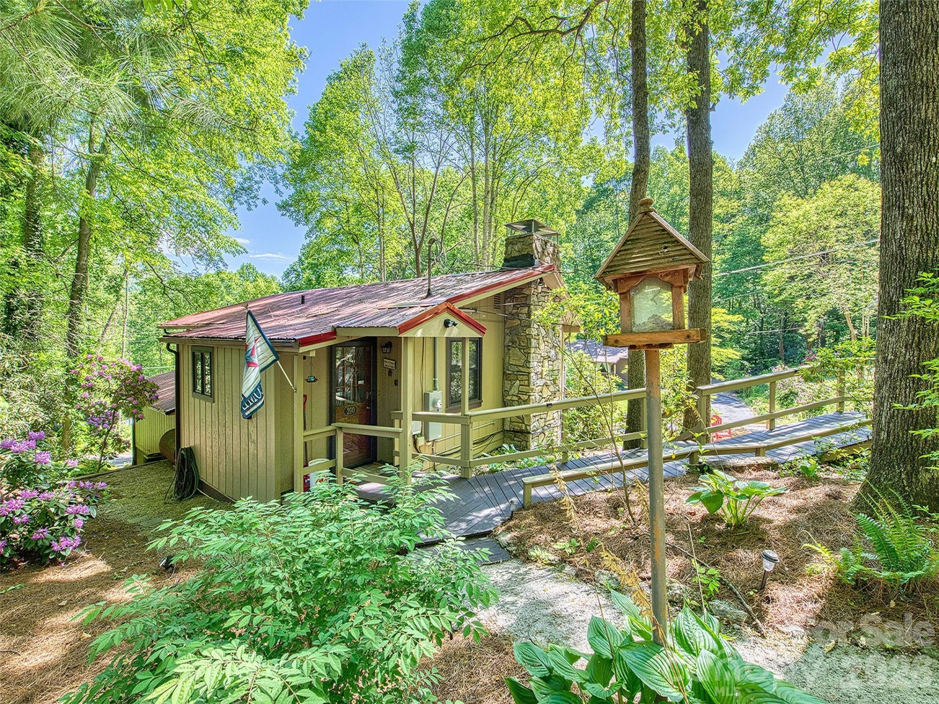 290 Dogwood Drive - Photo 41
