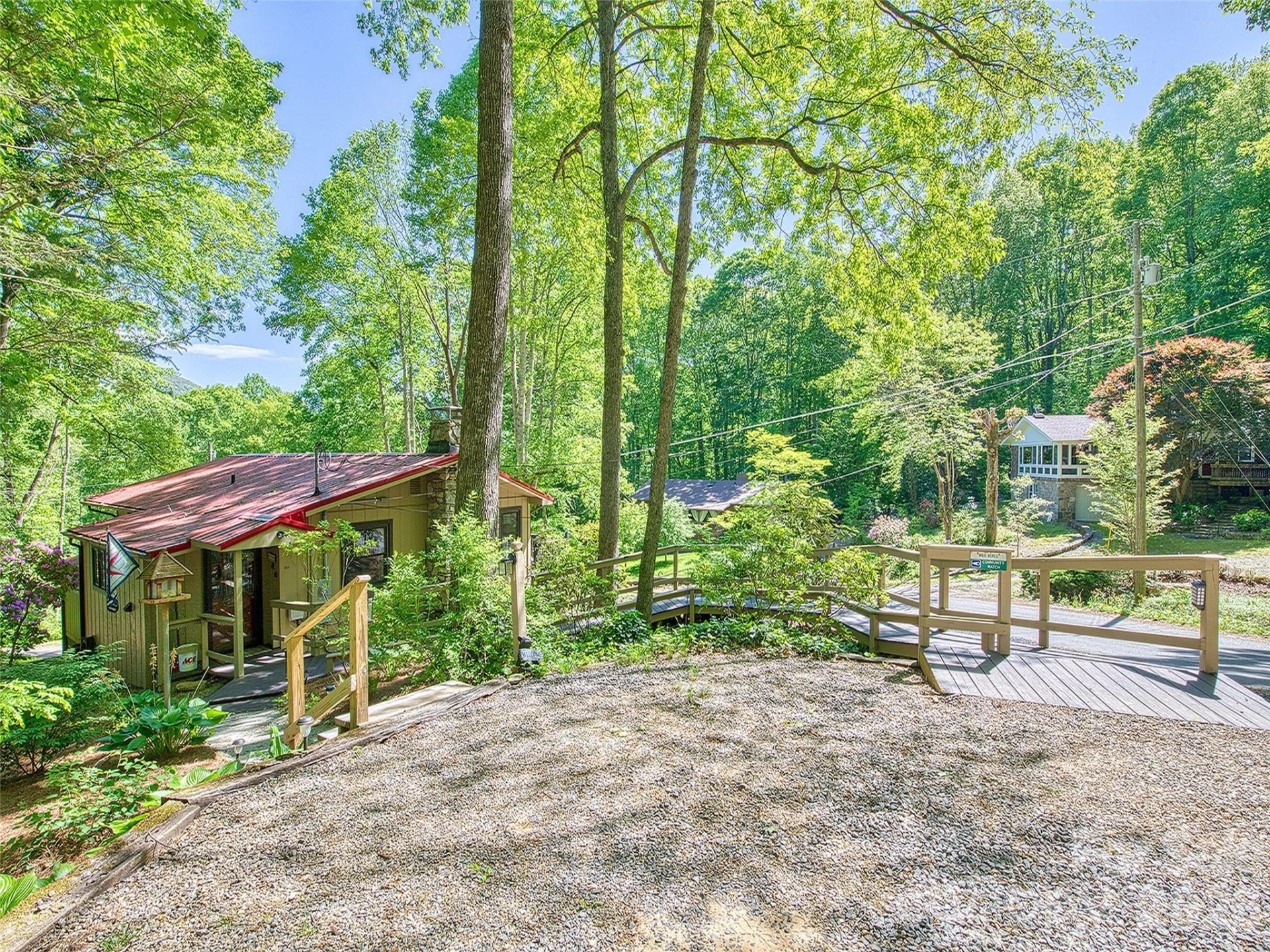 290 Dogwood Drive - Photo 42