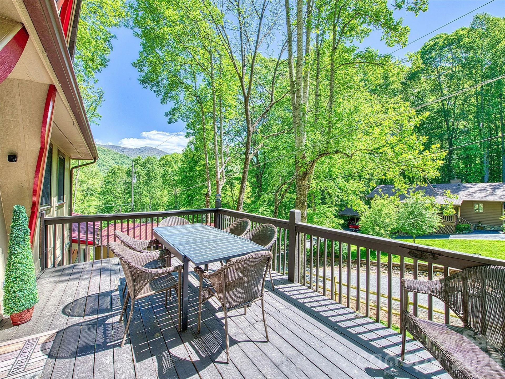 290 Dogwood Drive - Photo 10