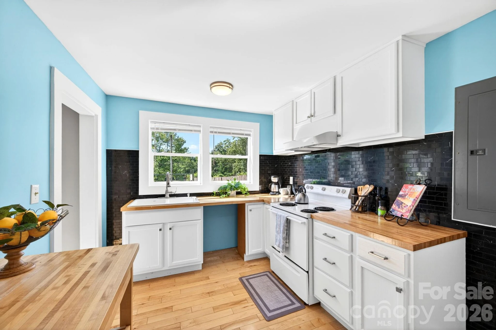 440 Carolina Avenue - Photo 13