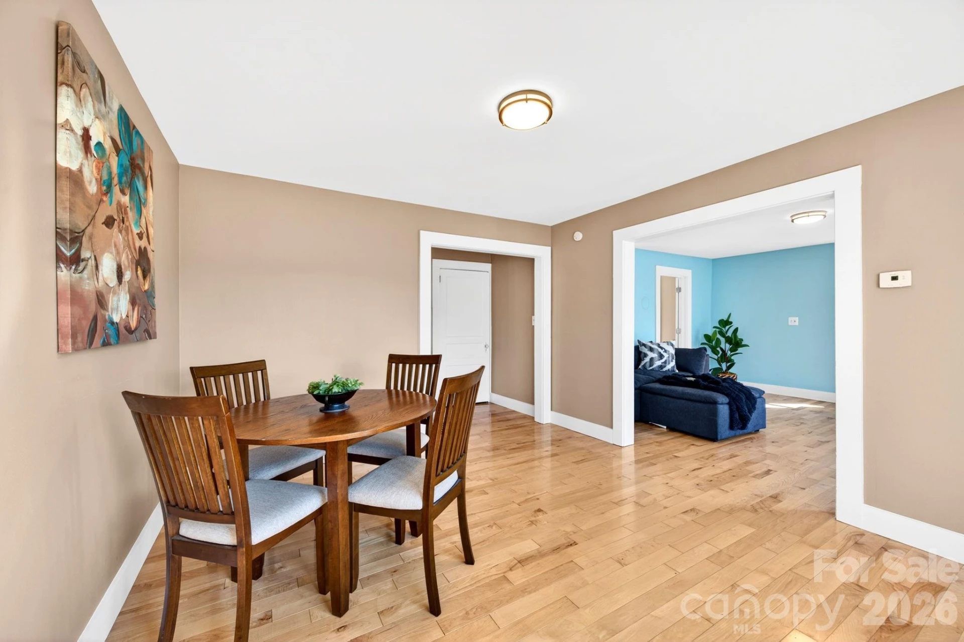 440 Carolina Avenue - Photo 15