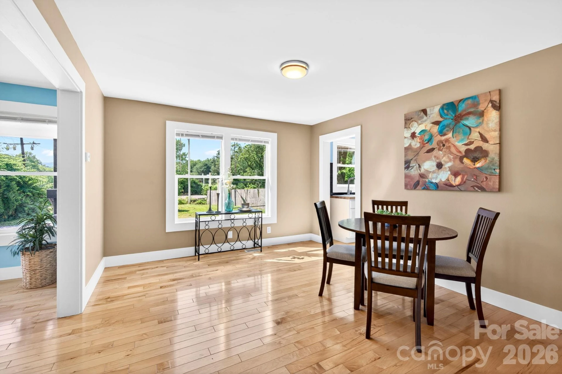 440 Carolina Avenue - Photo 16