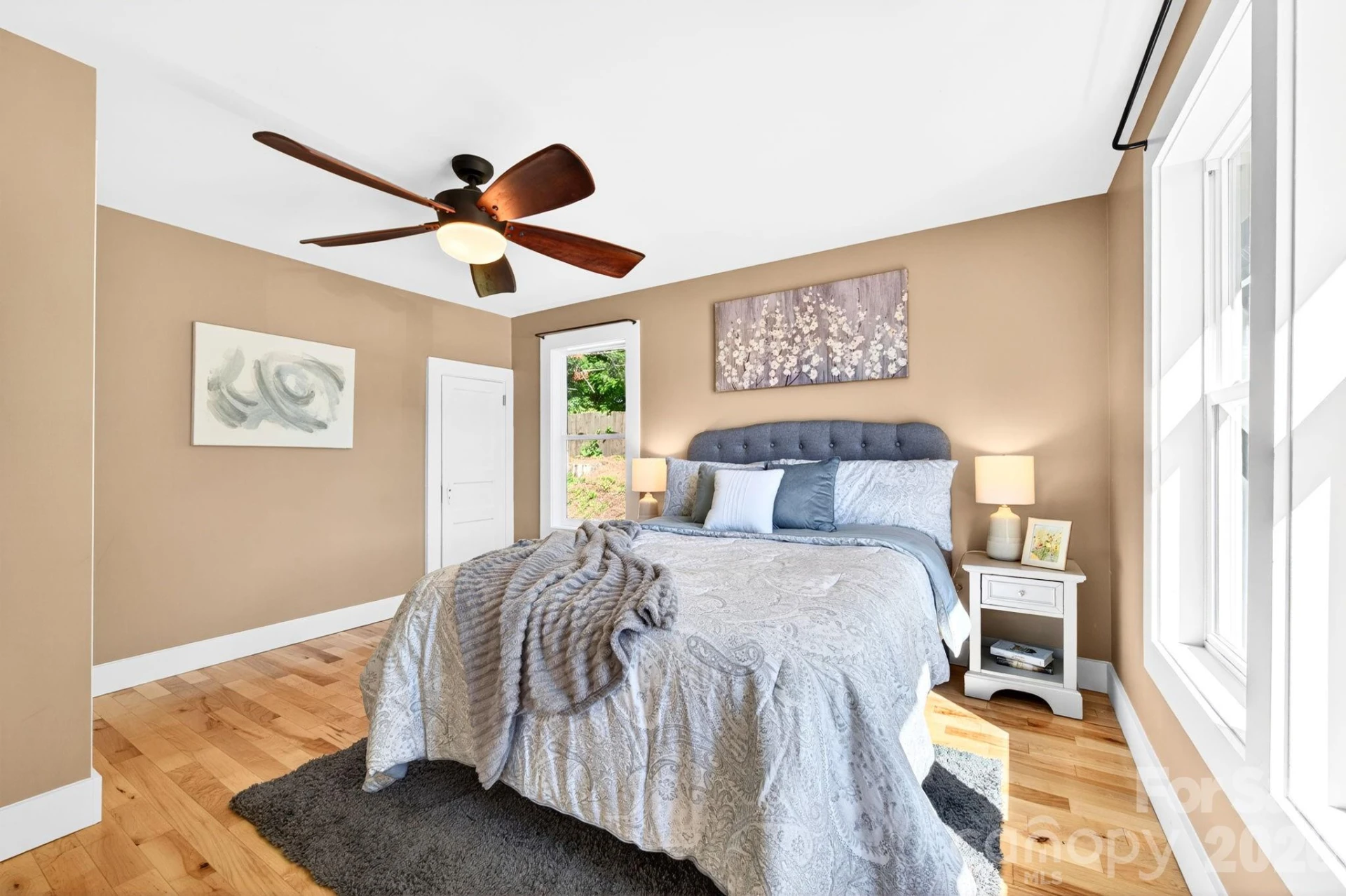 440 Carolina Avenue - Photo 18