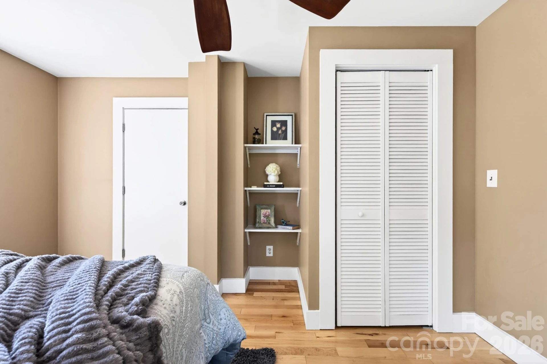 440 Carolina Avenue - Photo 20