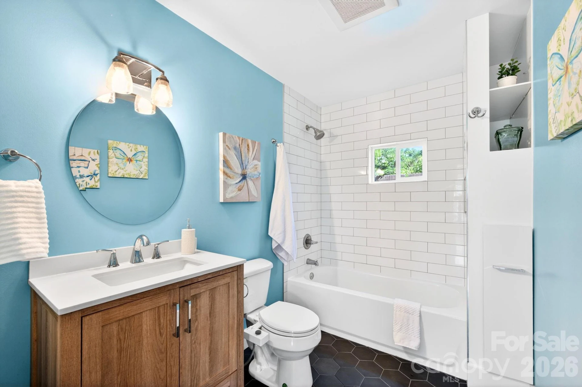 440 Carolina Avenue - Photo 21