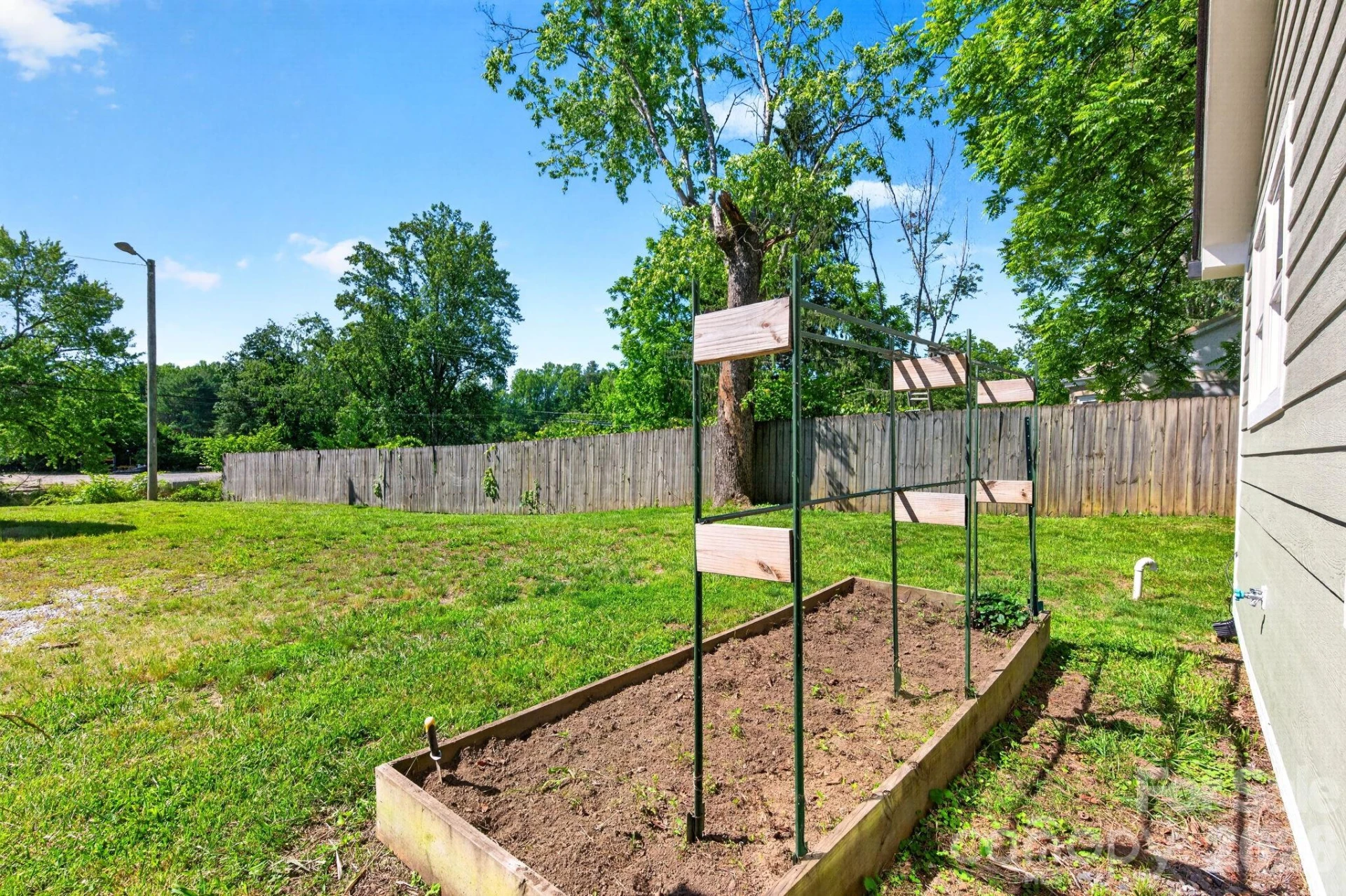 440 Carolina Avenue - Photo 26