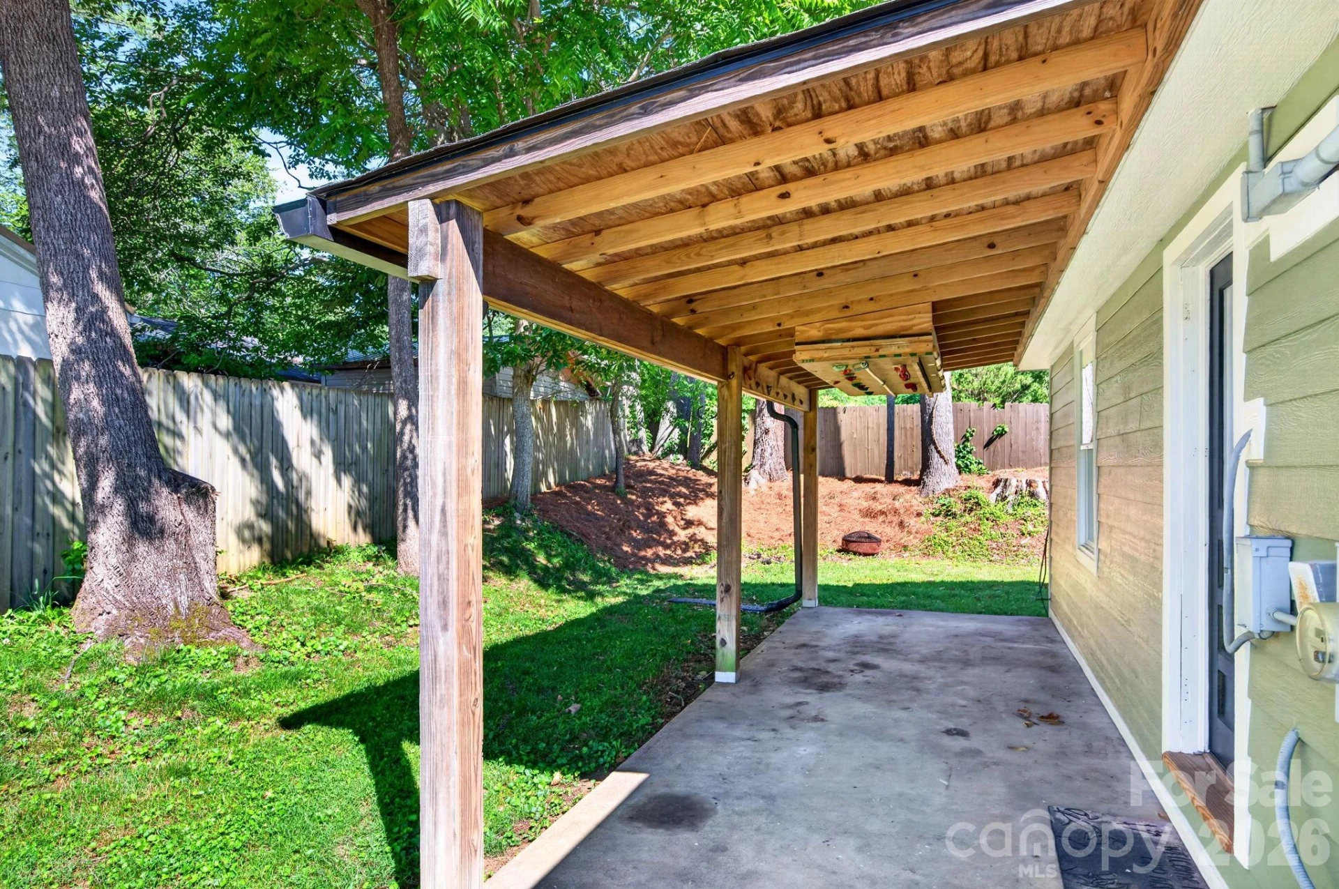 440 Carolina Avenue - Photo 27