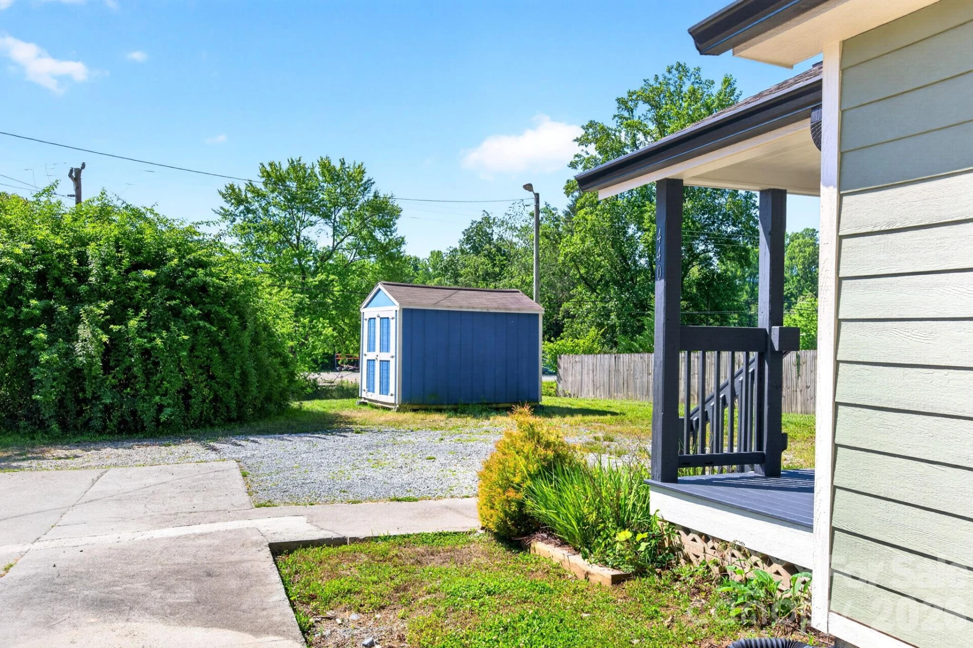 440 Carolina Avenue - Photo 29