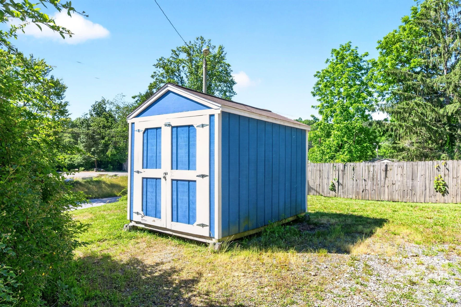 440 Carolina Avenue - Photo 30