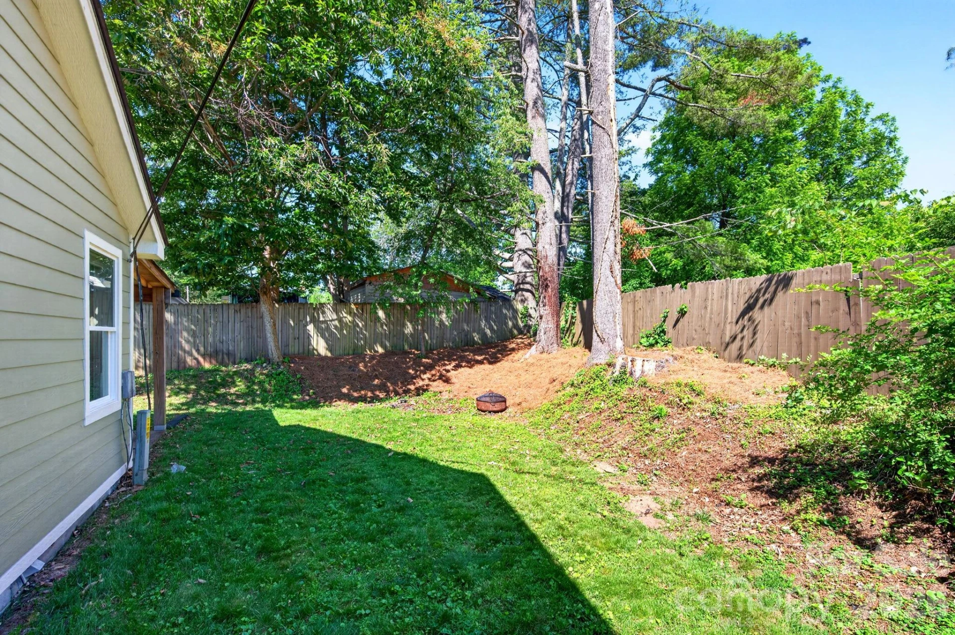 440 Carolina Avenue - Photo 33
