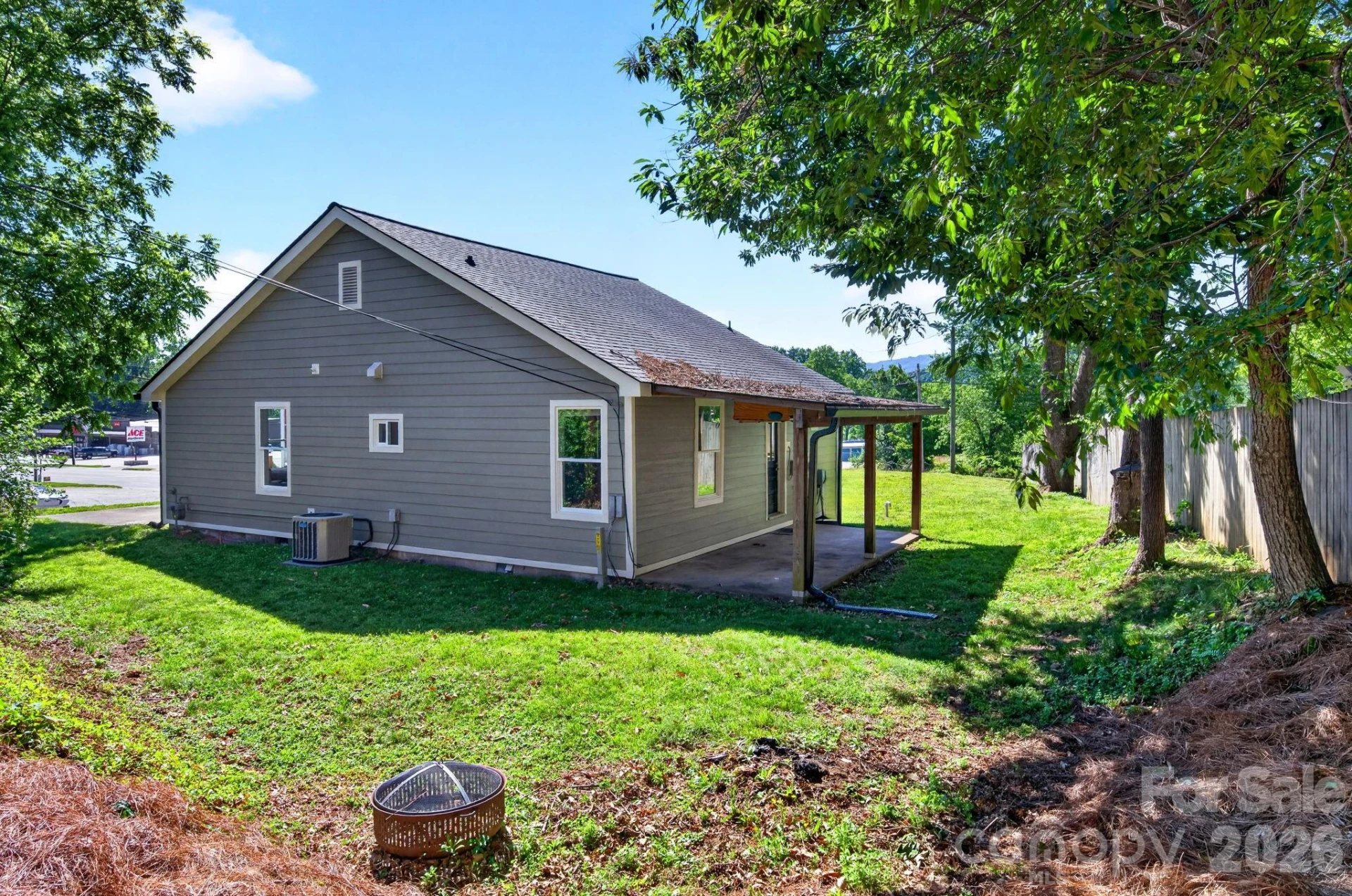 440 Carolina Avenue - Photo 34