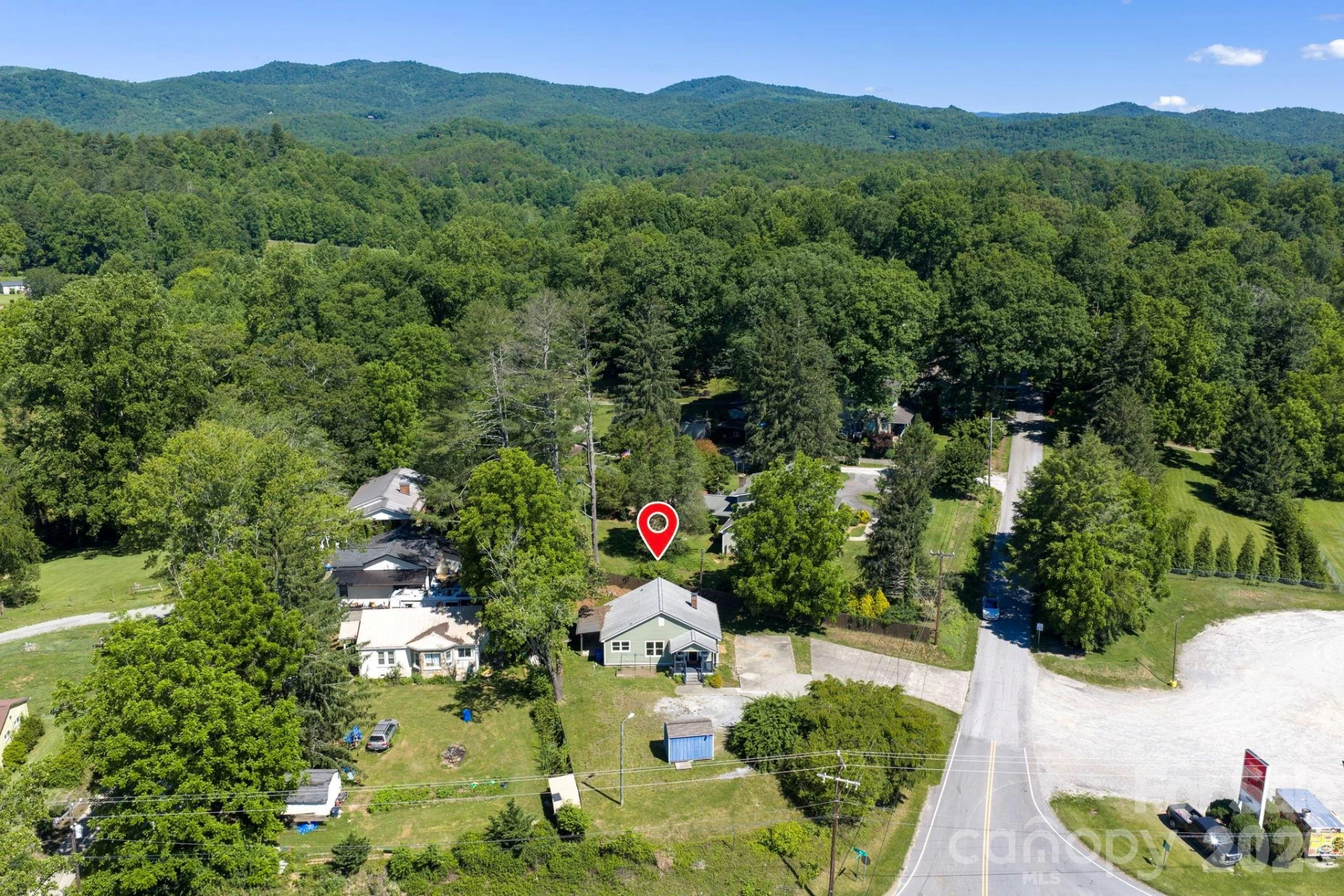 440 Carolina Avenue - Photo 35