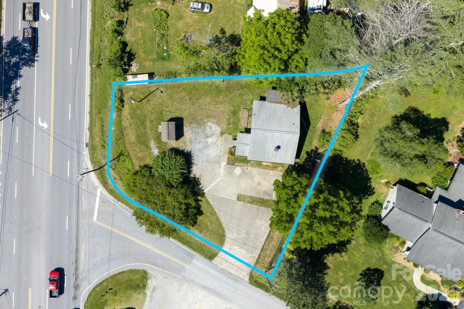 440 Carolina Avenue - Photo 36