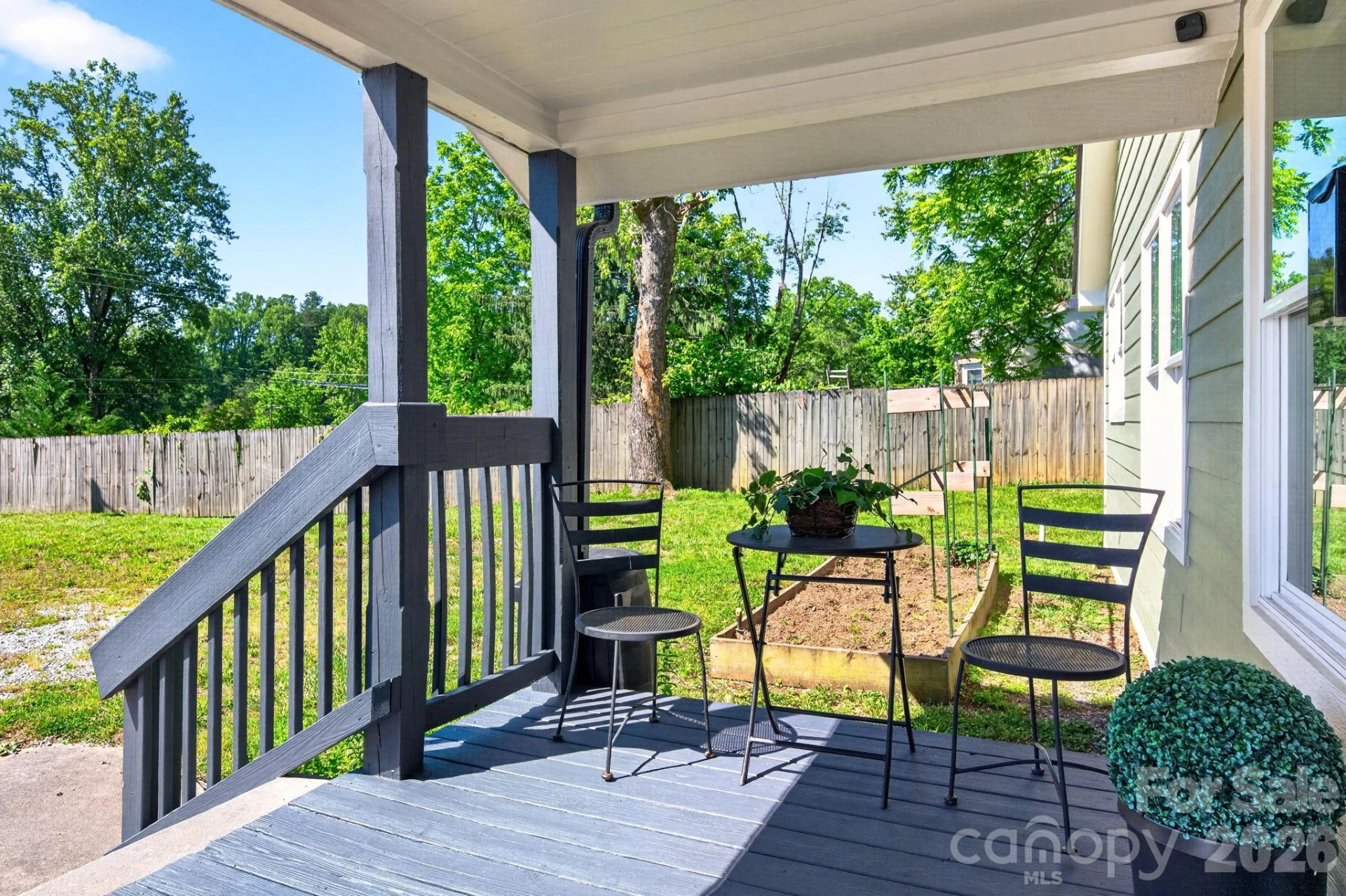 440 Carolina Avenue - Photo 3