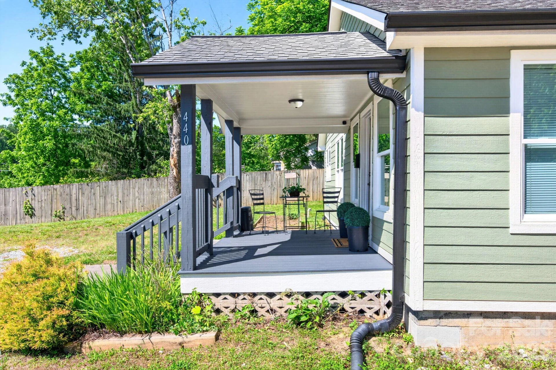 440 Carolina Avenue - Photo 6
