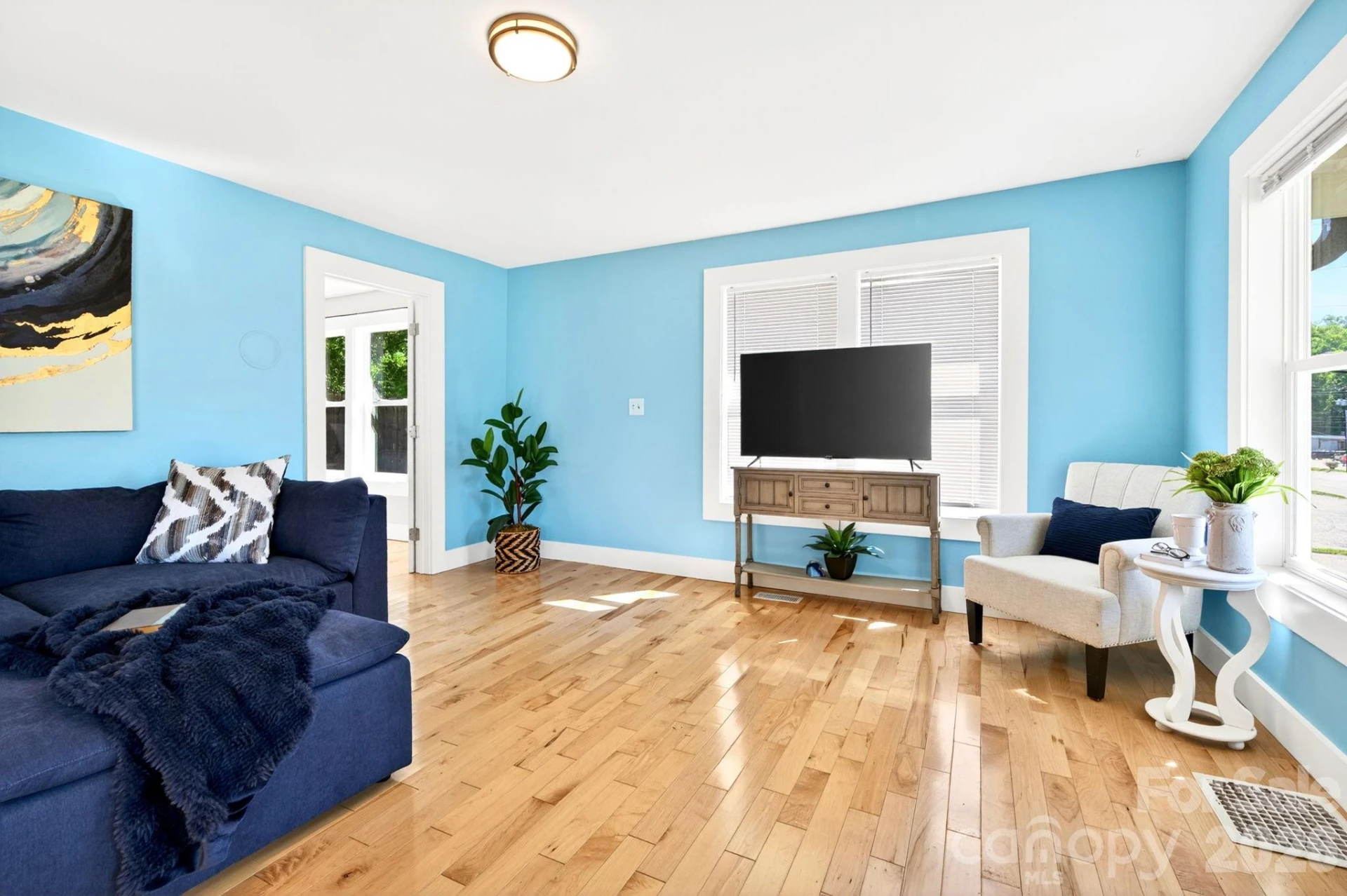 440 Carolina Avenue - Photo 7