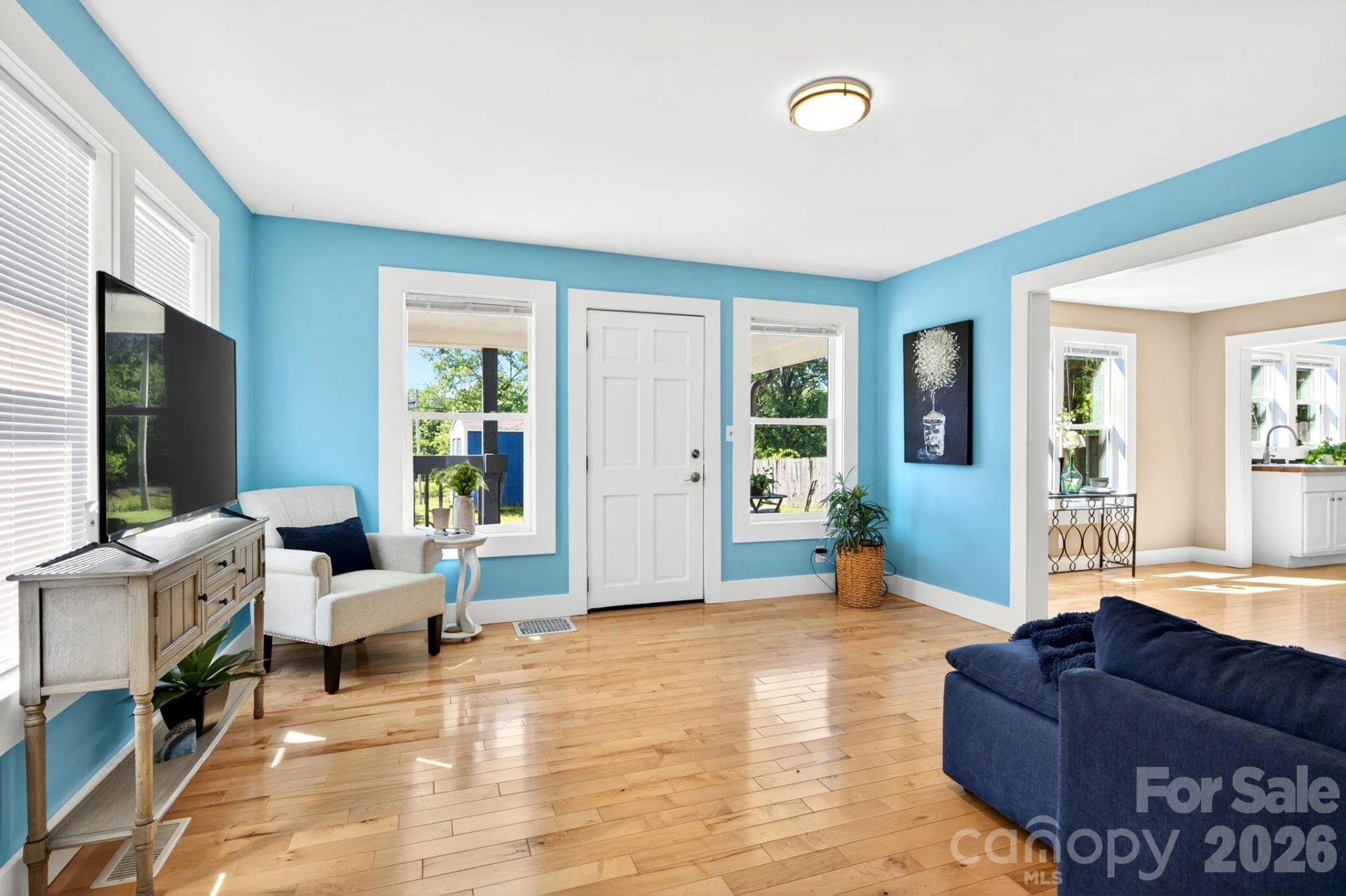 440 Carolina Avenue - Photo 8