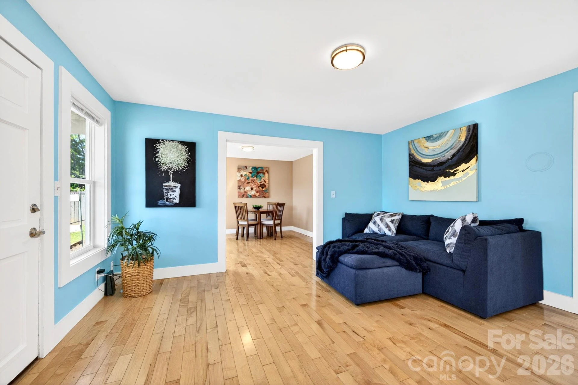 440 Carolina Avenue - Photo 9