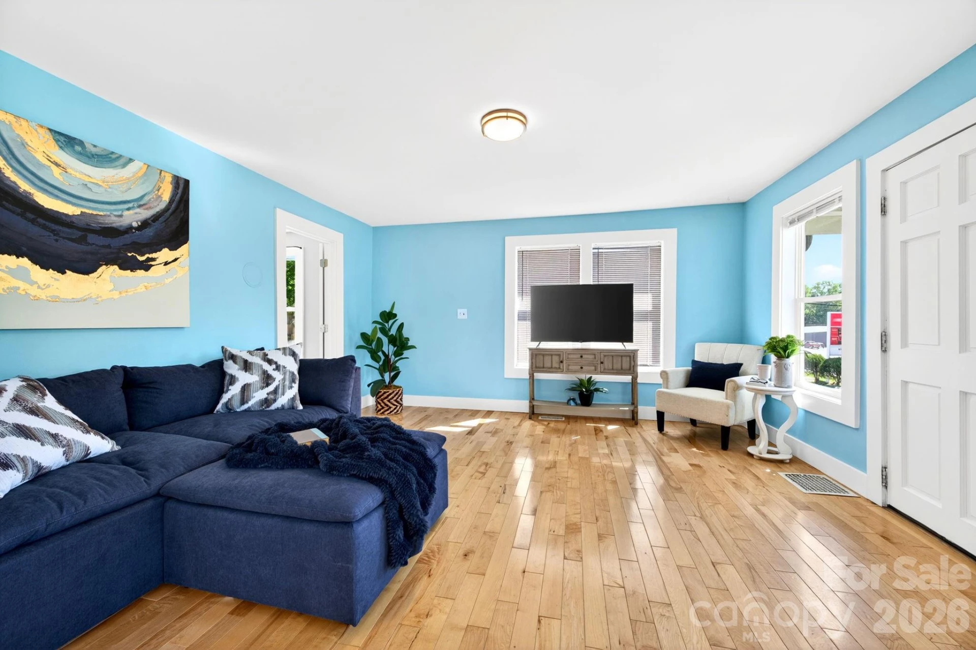 440 Carolina Avenue - Photo 10