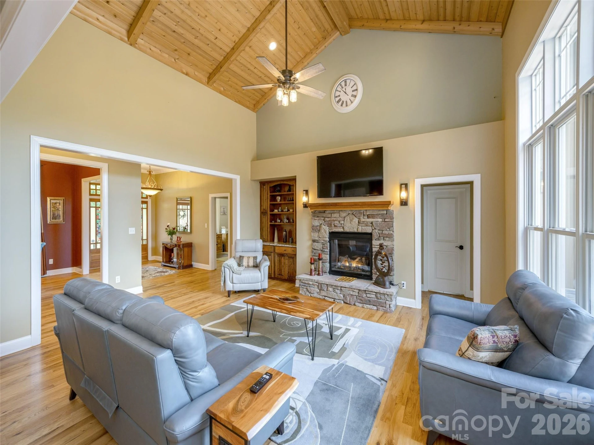 167 Tatham Road - Photo 11