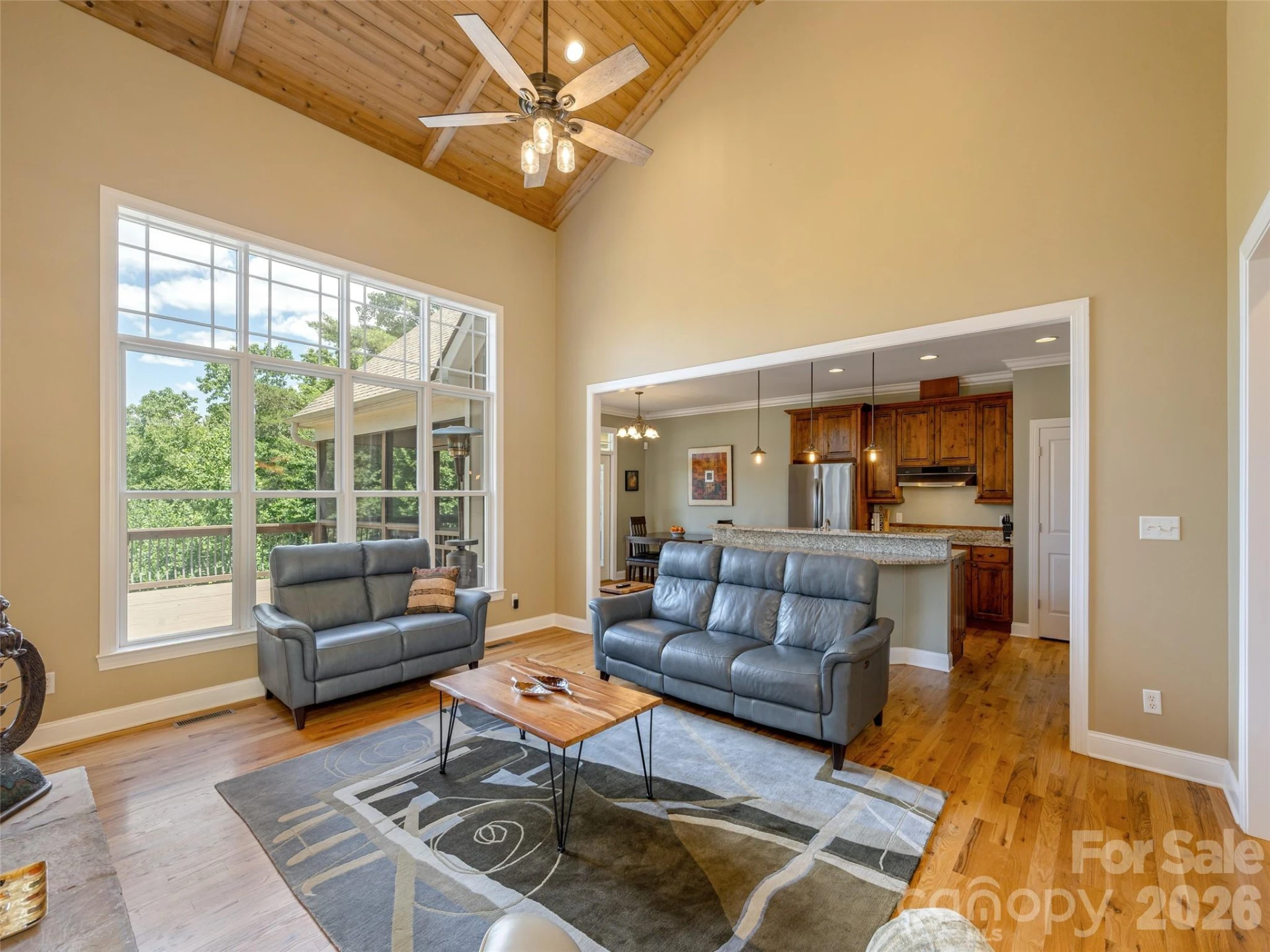 167 Tatham Road - Photo 12