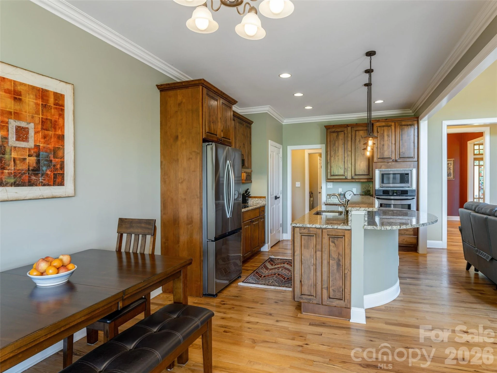 167 Tatham Road - Photo 13
