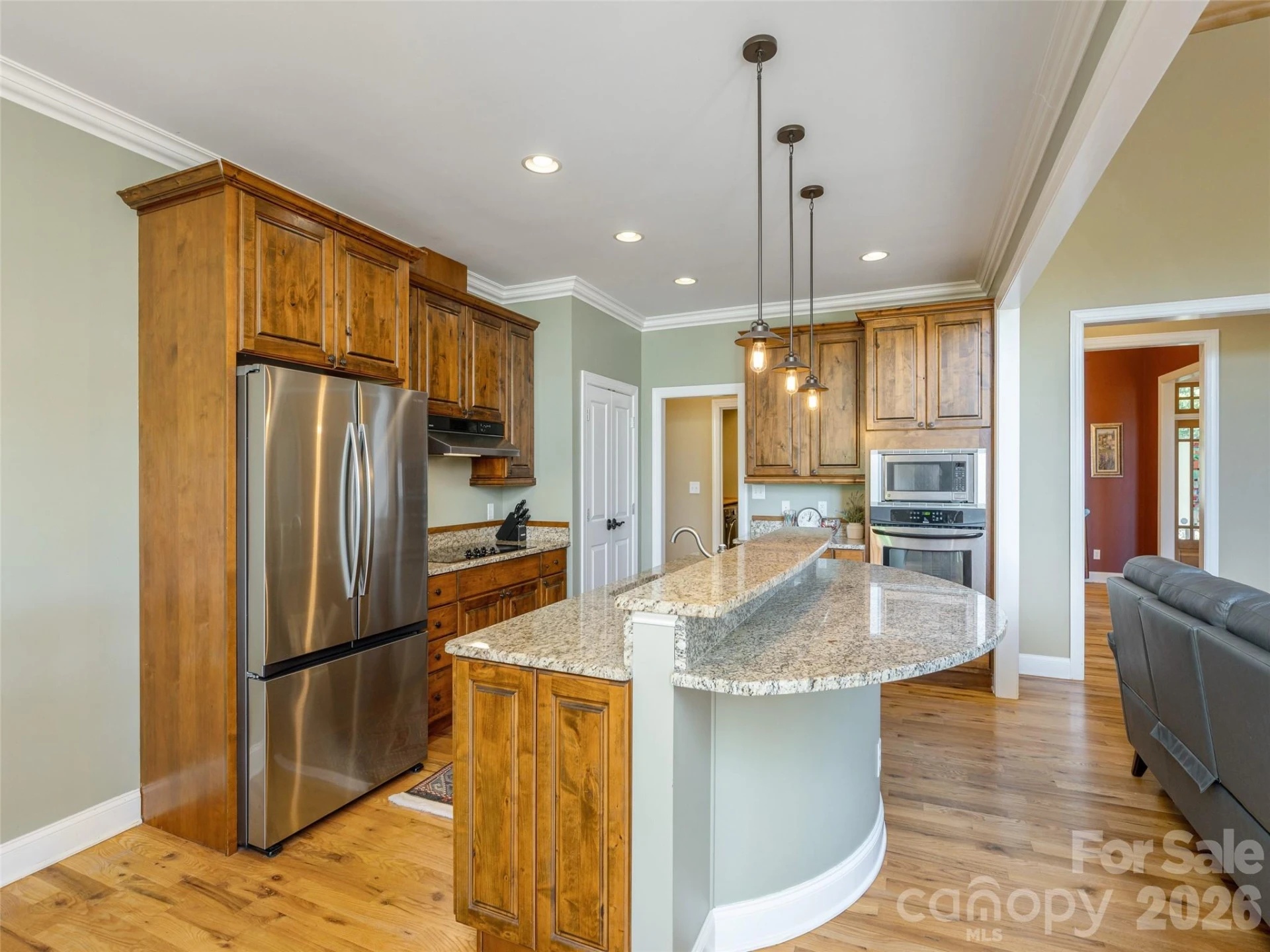 167 Tatham Road - Photo 14
