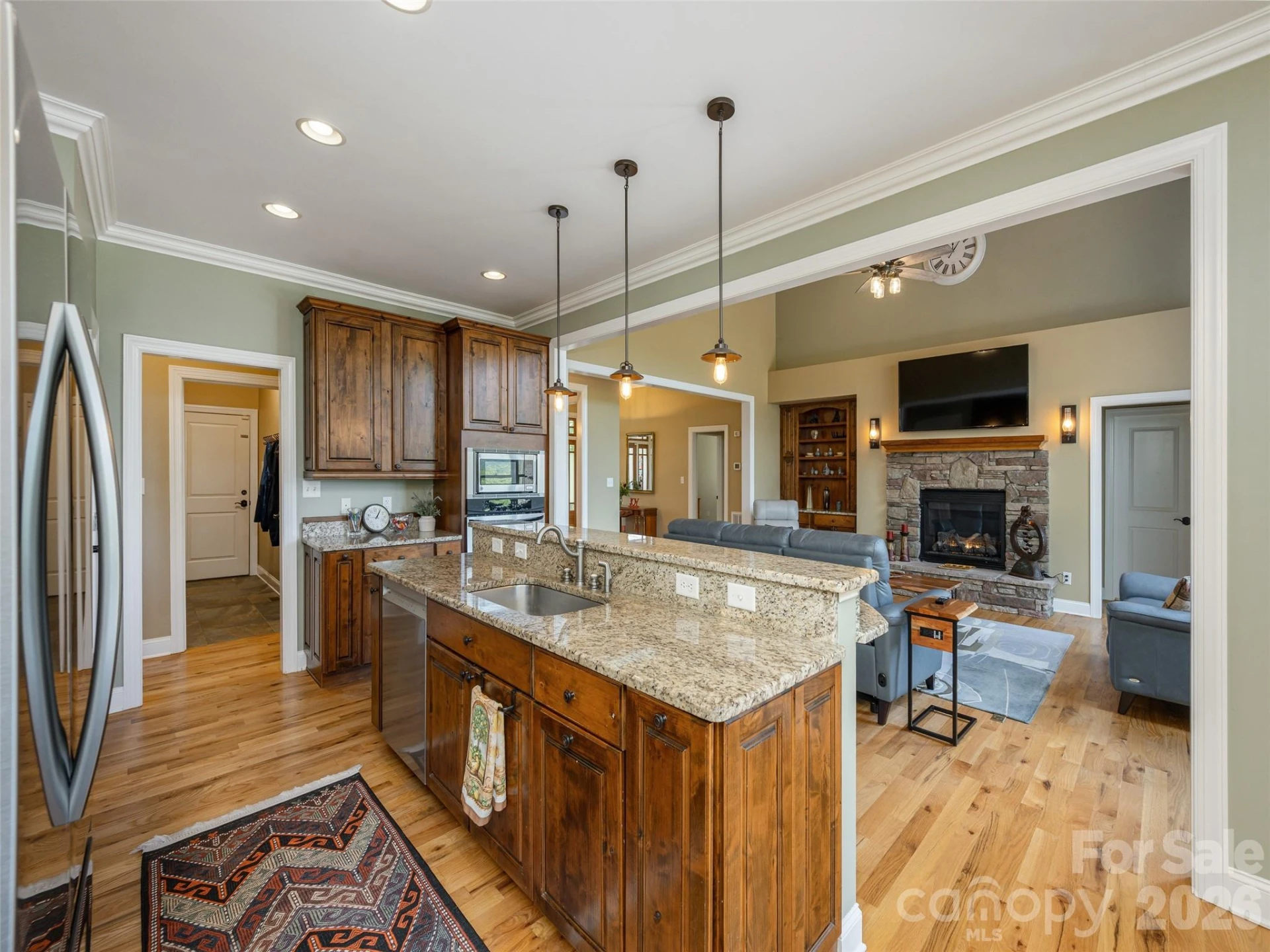 167 Tatham Road - Photo 15