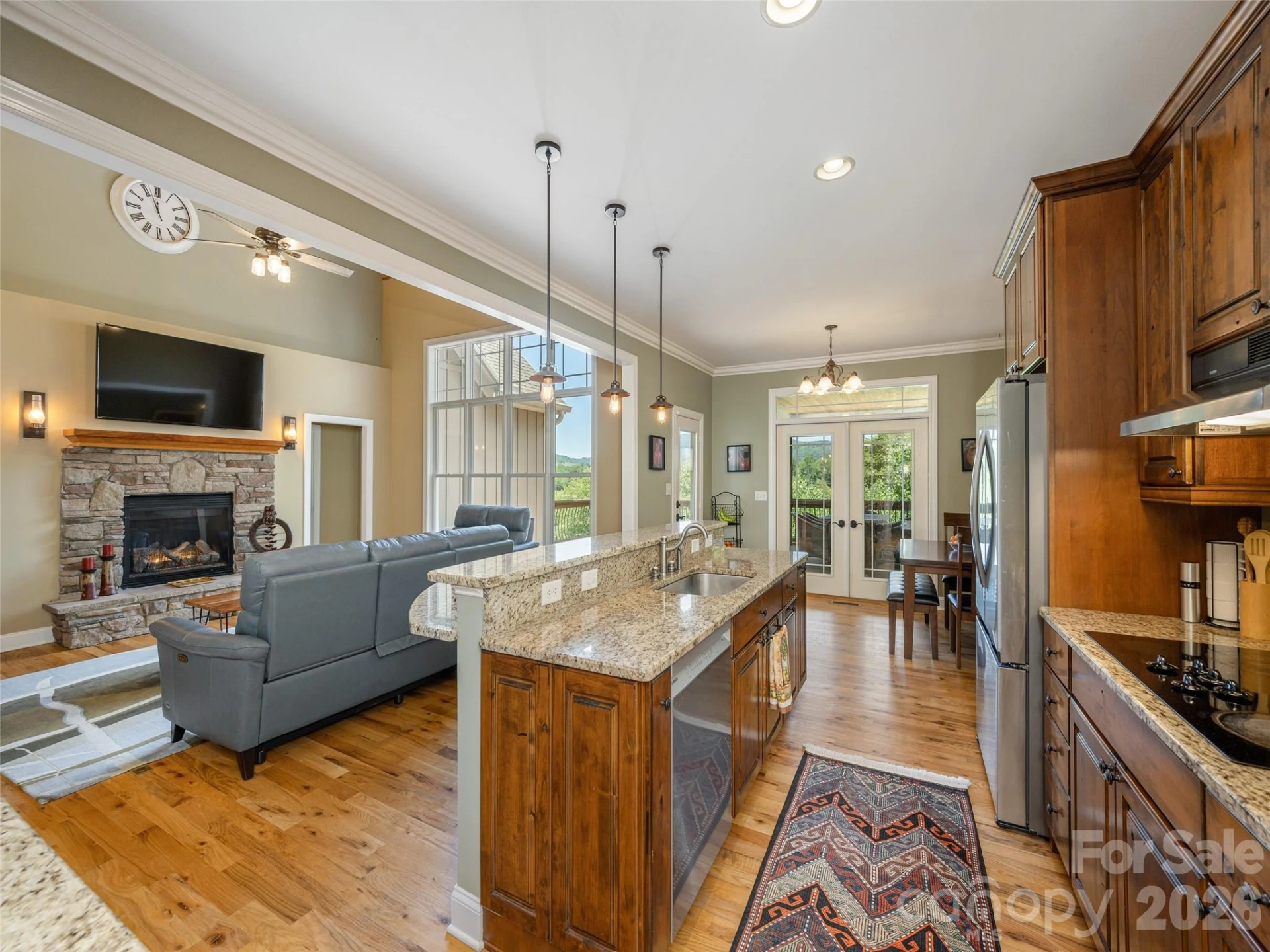 167 Tatham Road - Photo 16