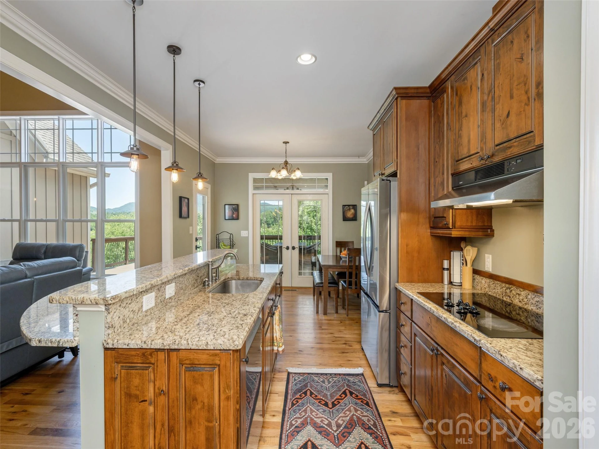 167 Tatham Road - Photo 17